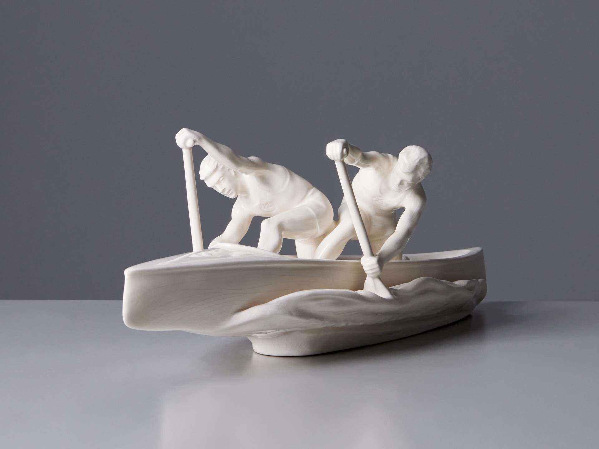 Sculpture