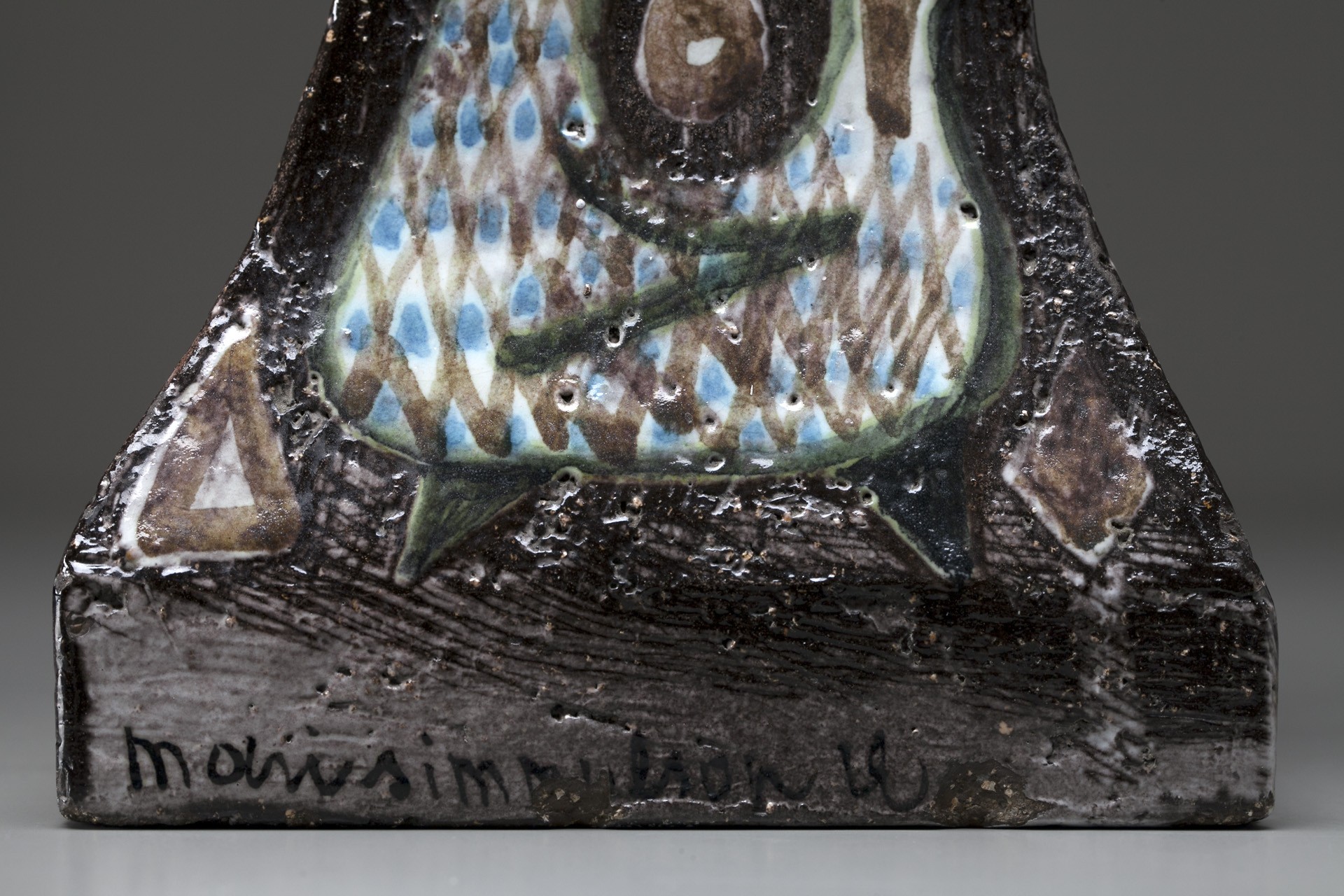 Vase image 4