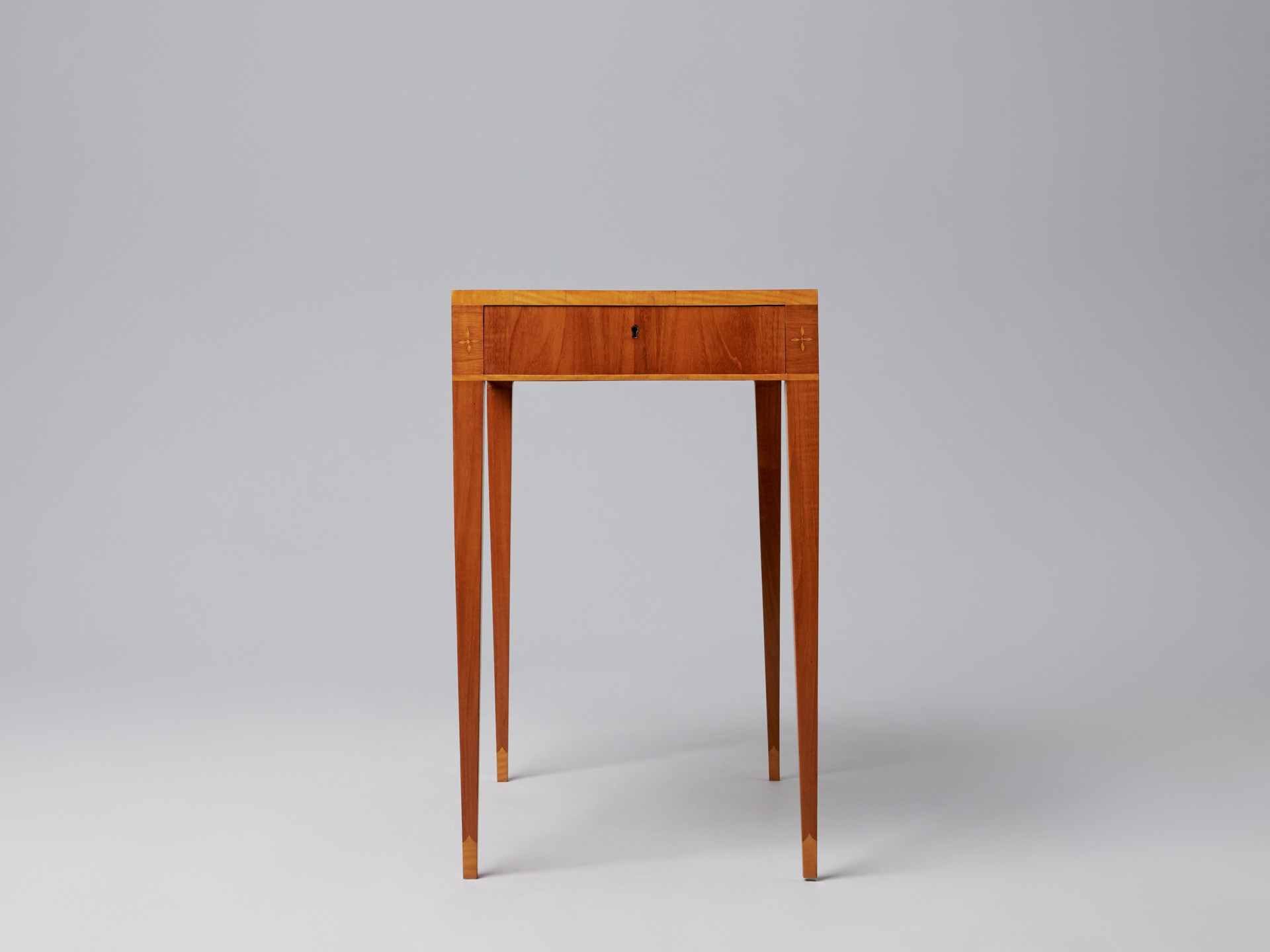 Side Table image 4