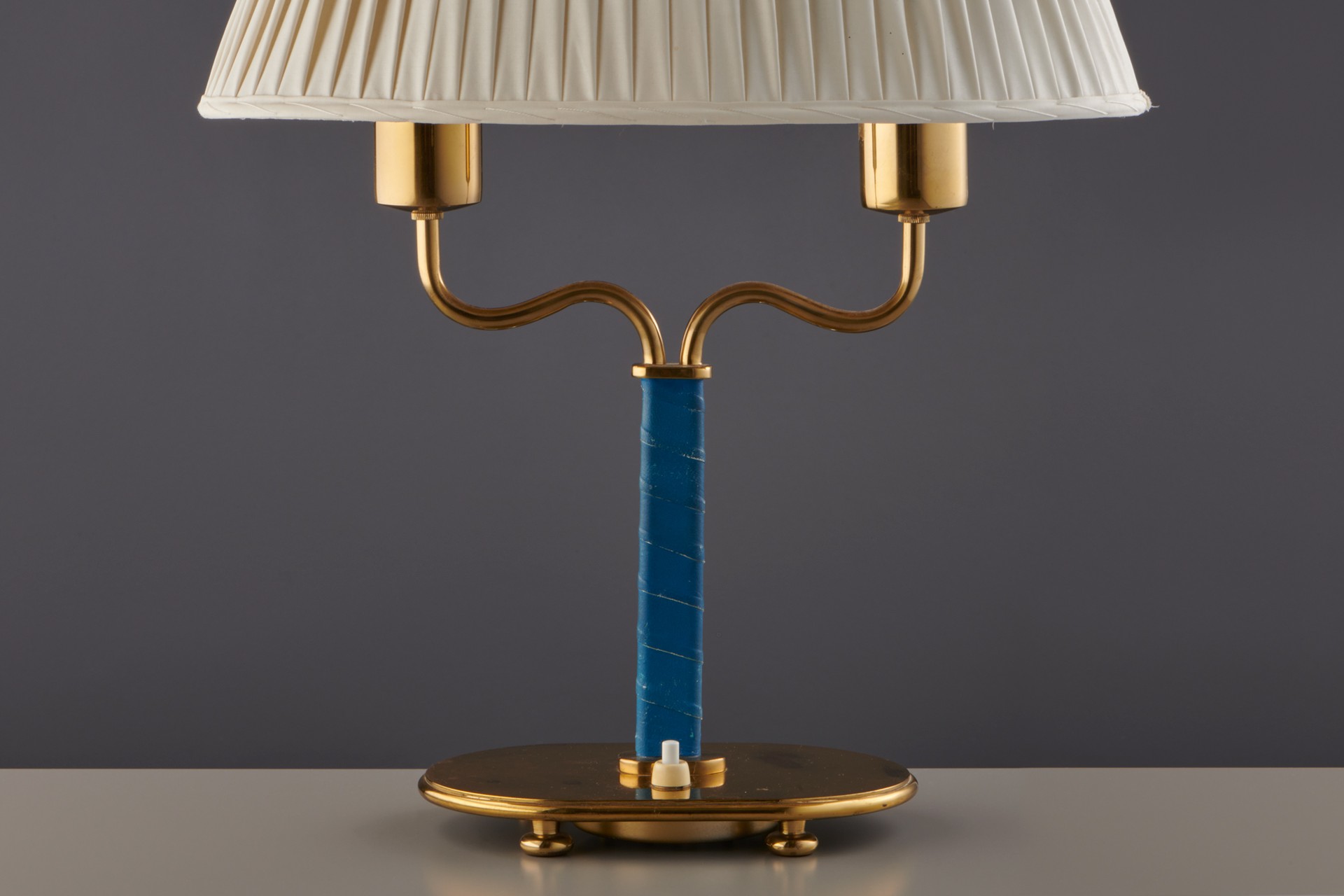 Table Lamp, Model no. 2388 image 3