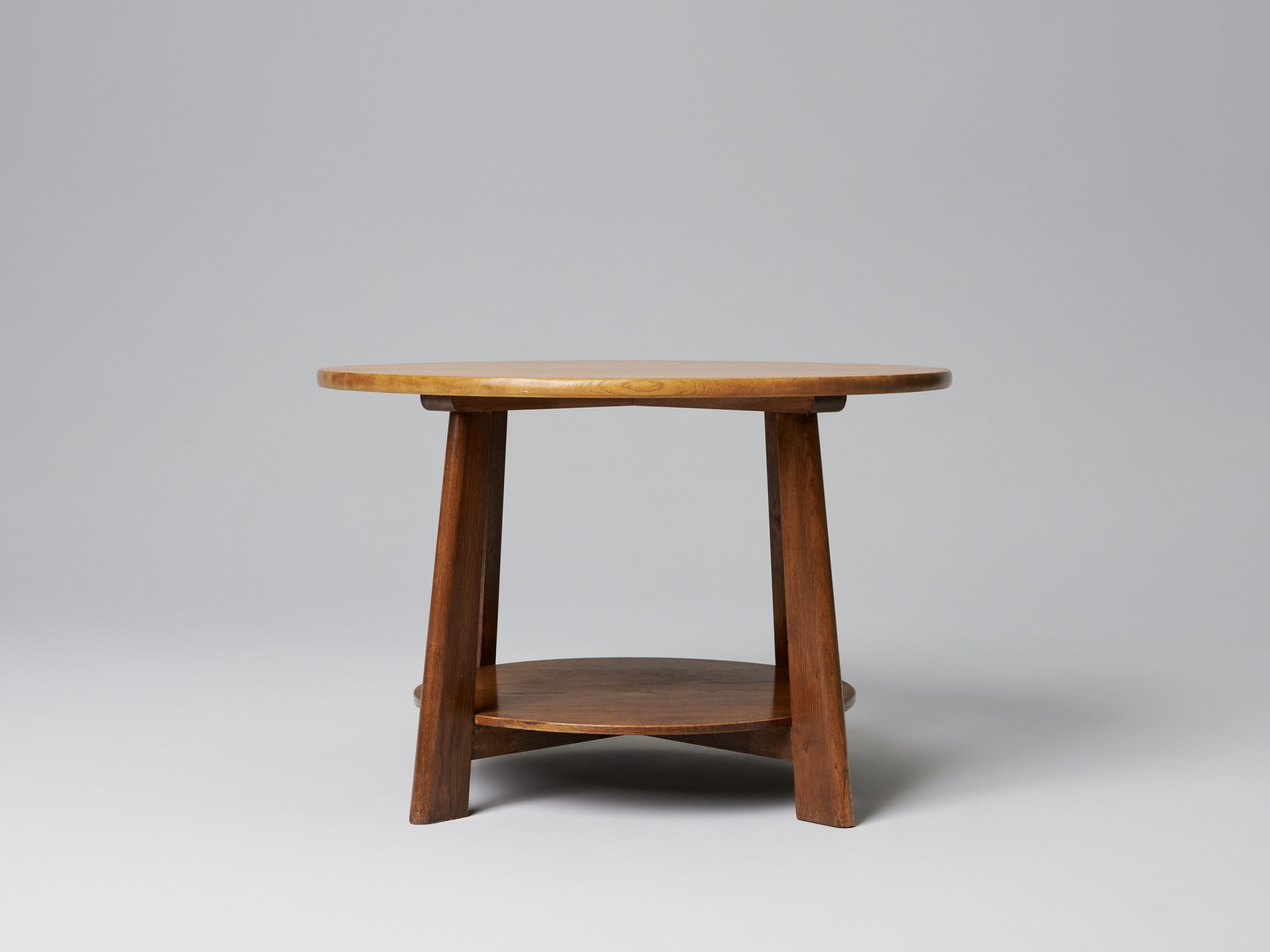 Coffee Table image 3
