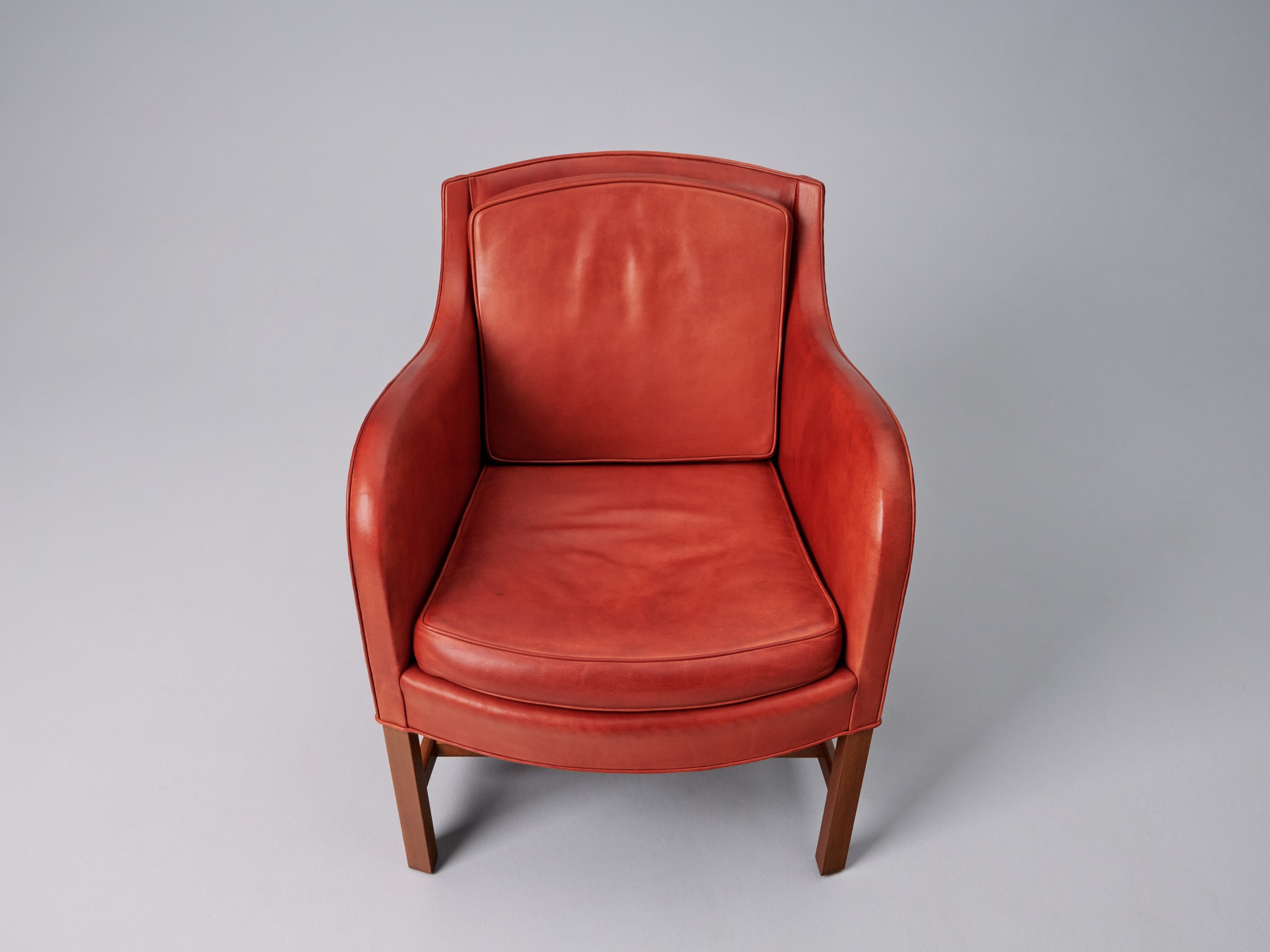 'Mix' Armchair image 5