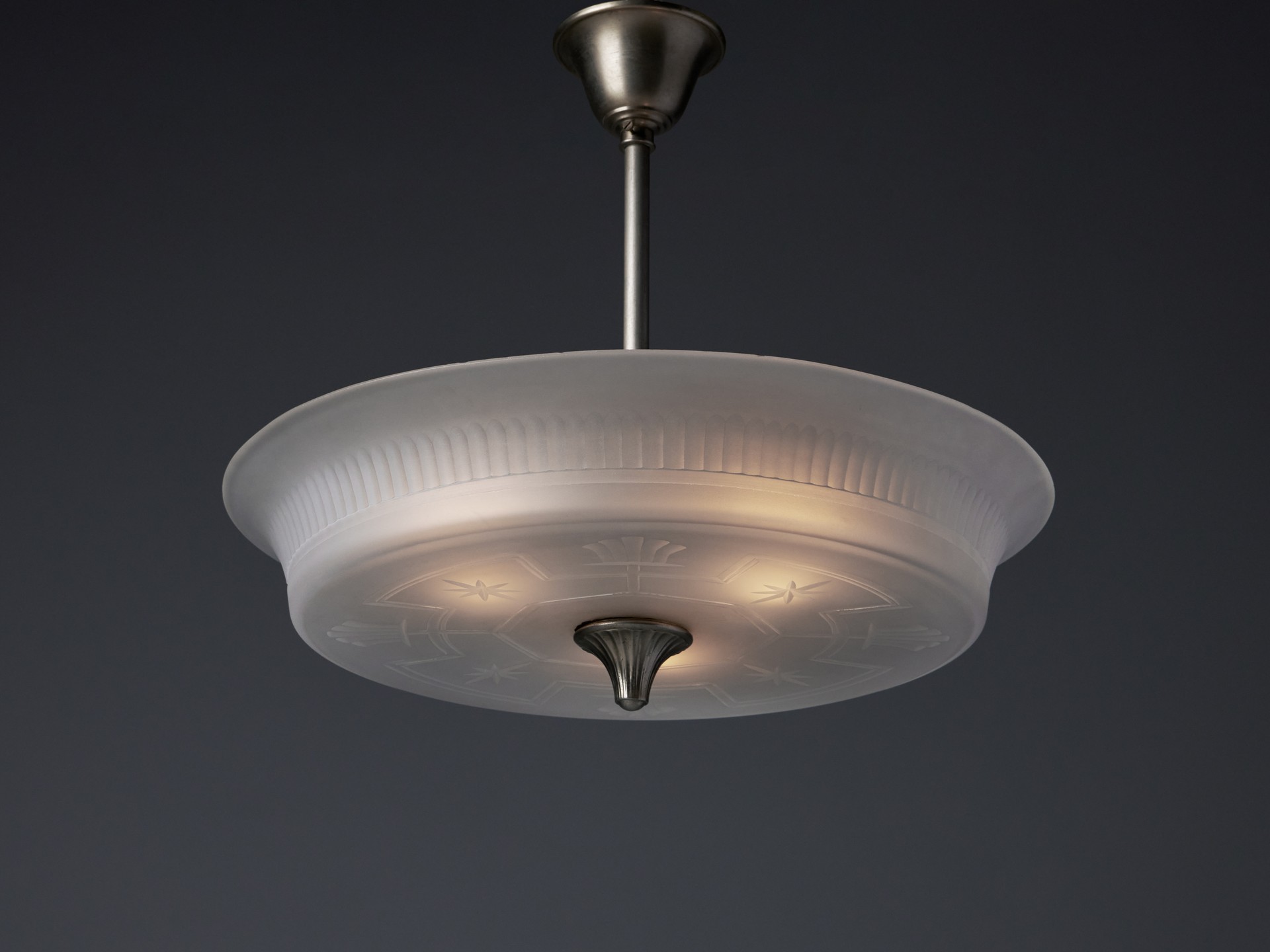 Ceiling Lamp image 2