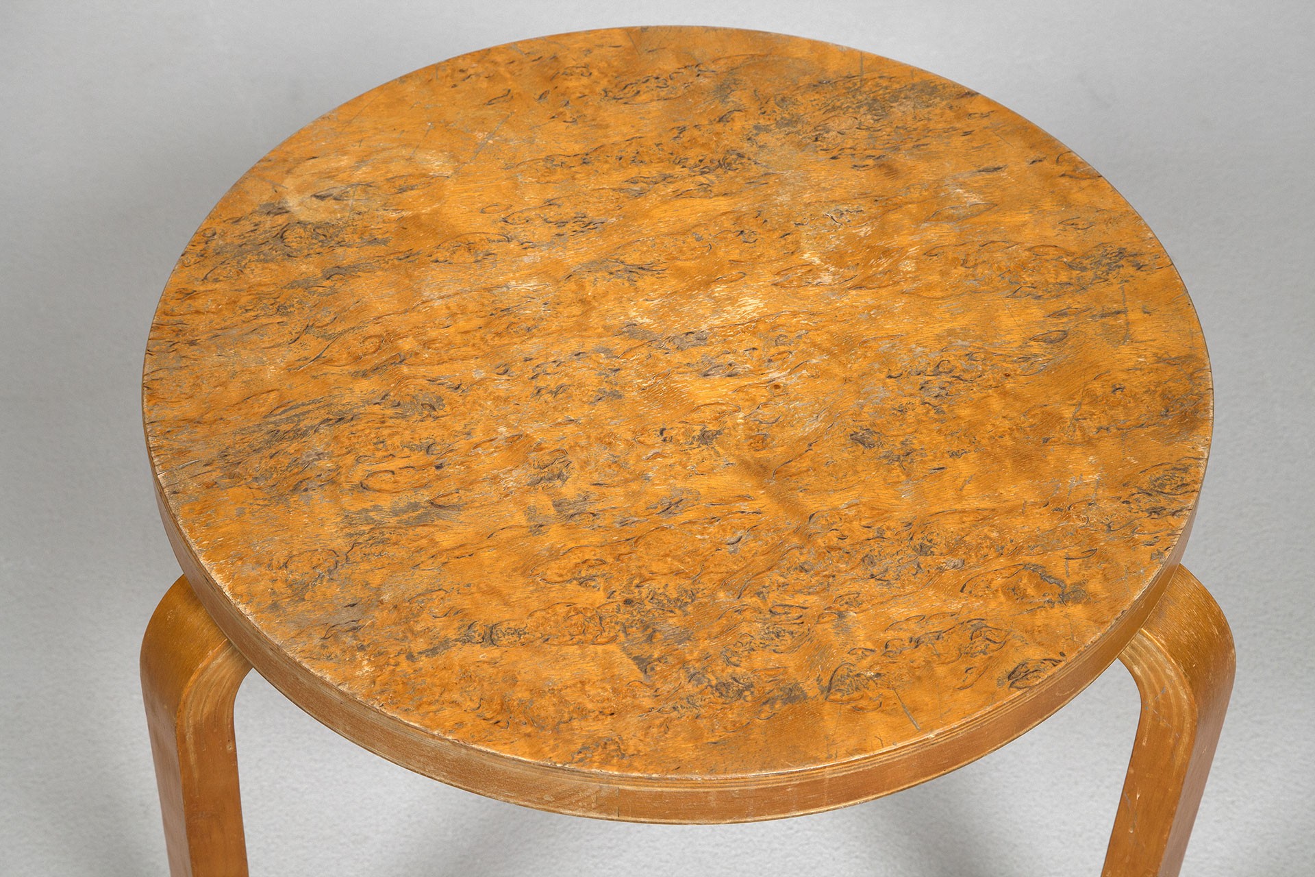 Small Table image 2