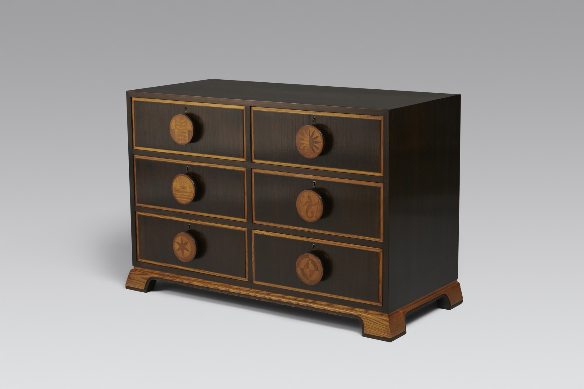 Chest of Drawers image 2