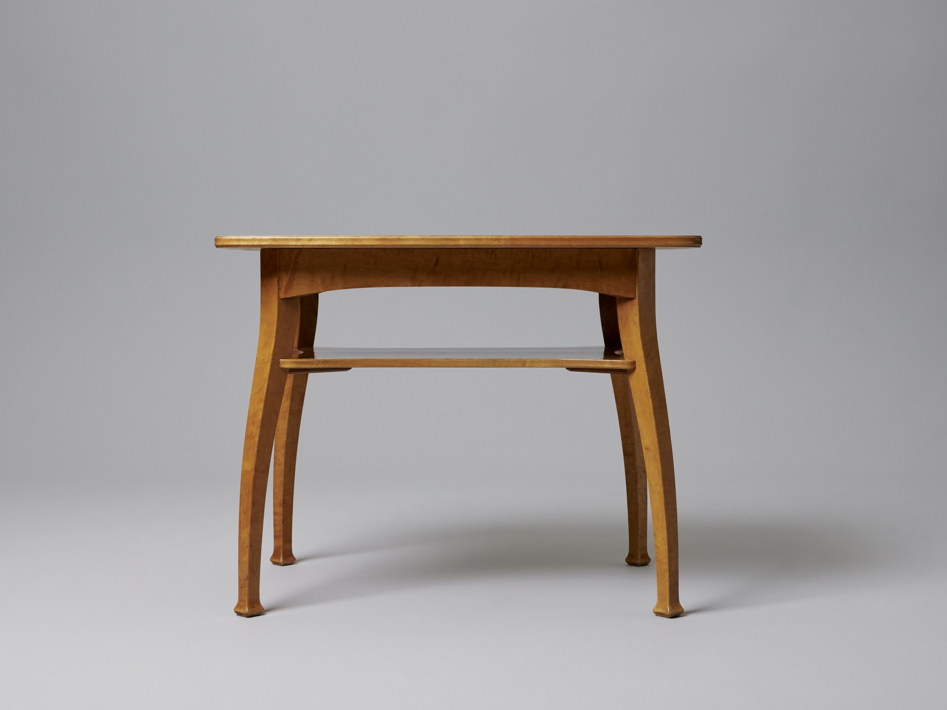 Console Table image 4