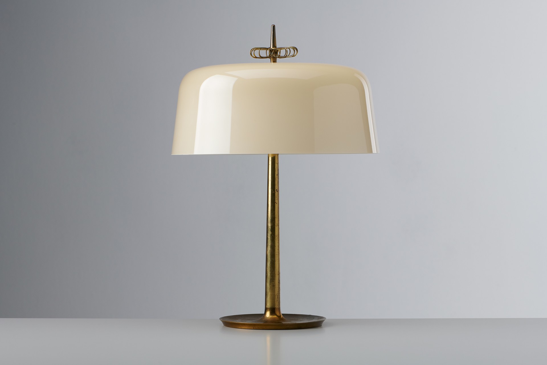 Table Lamp (part of 1011147)