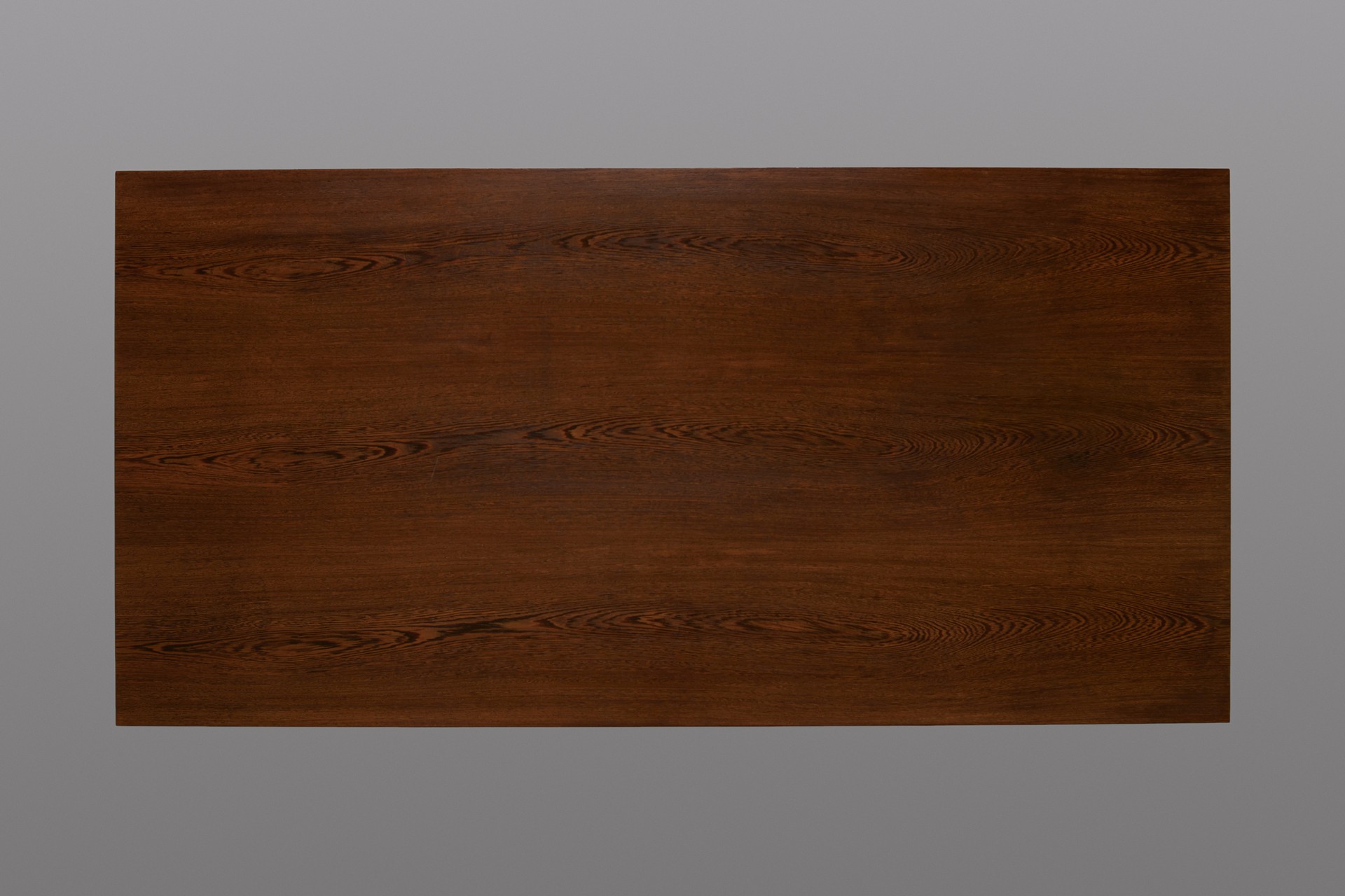 Desk, Model no. JH 810 image 5