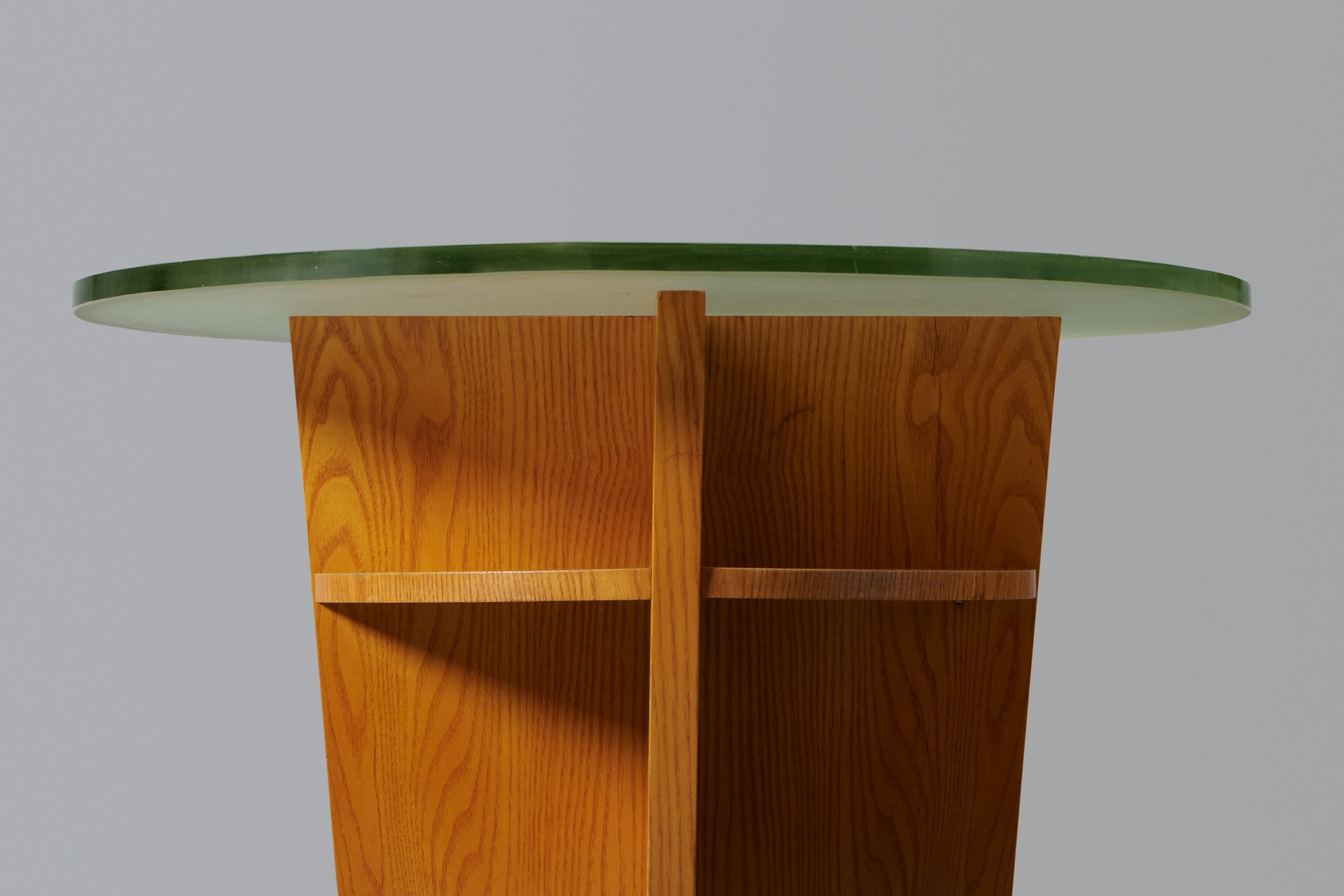 Coffee Table image 3