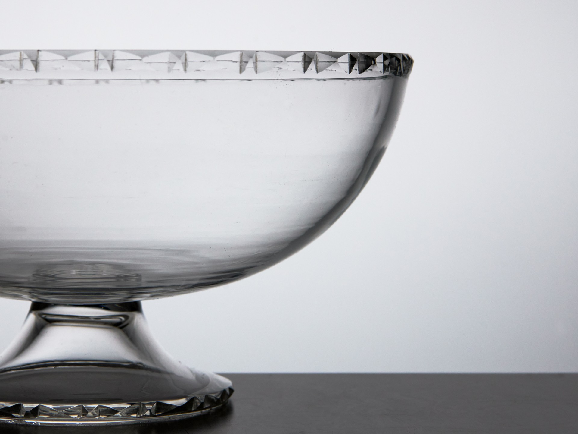 Bowl image 3