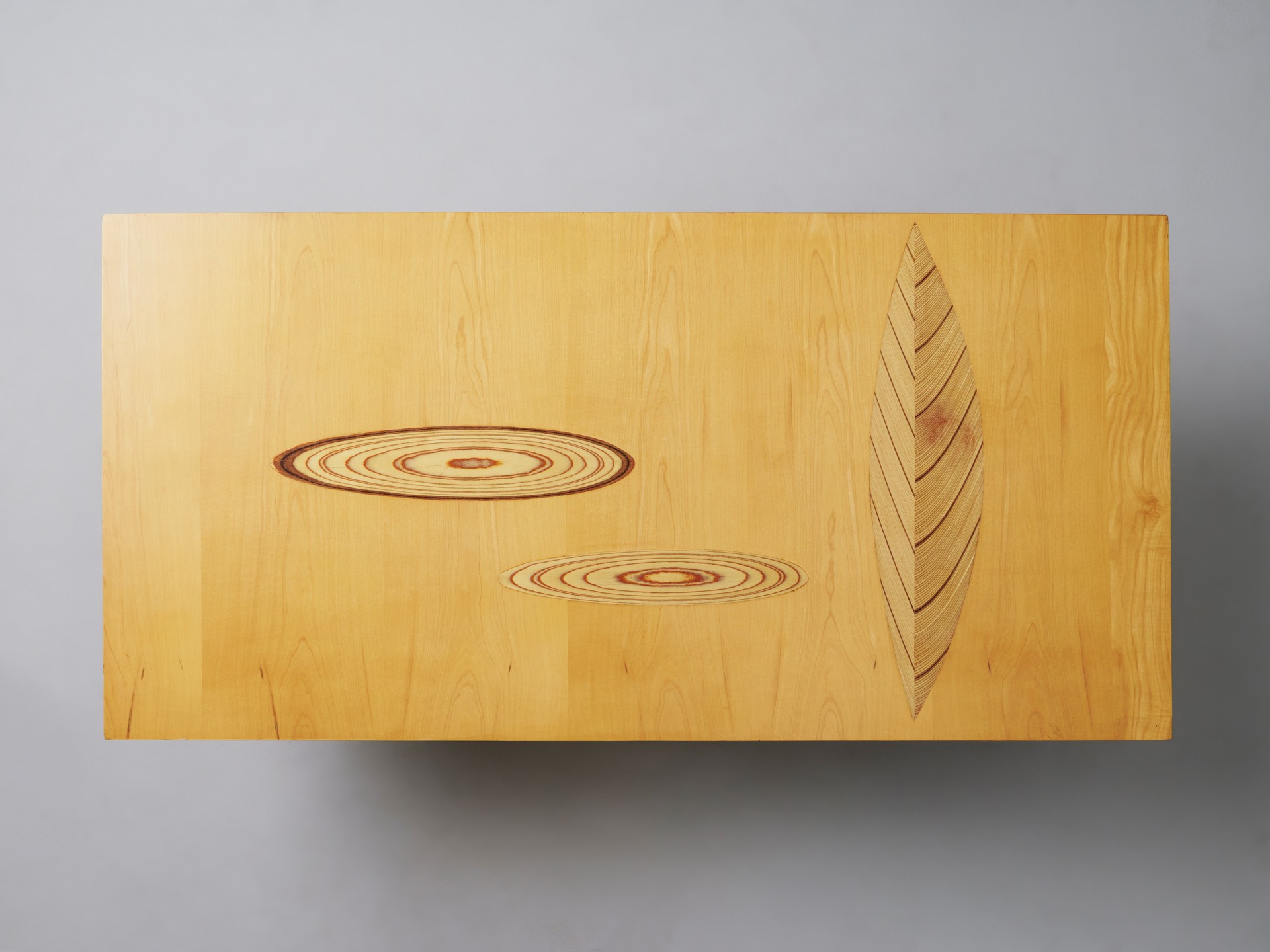 Coffee Table image 5
