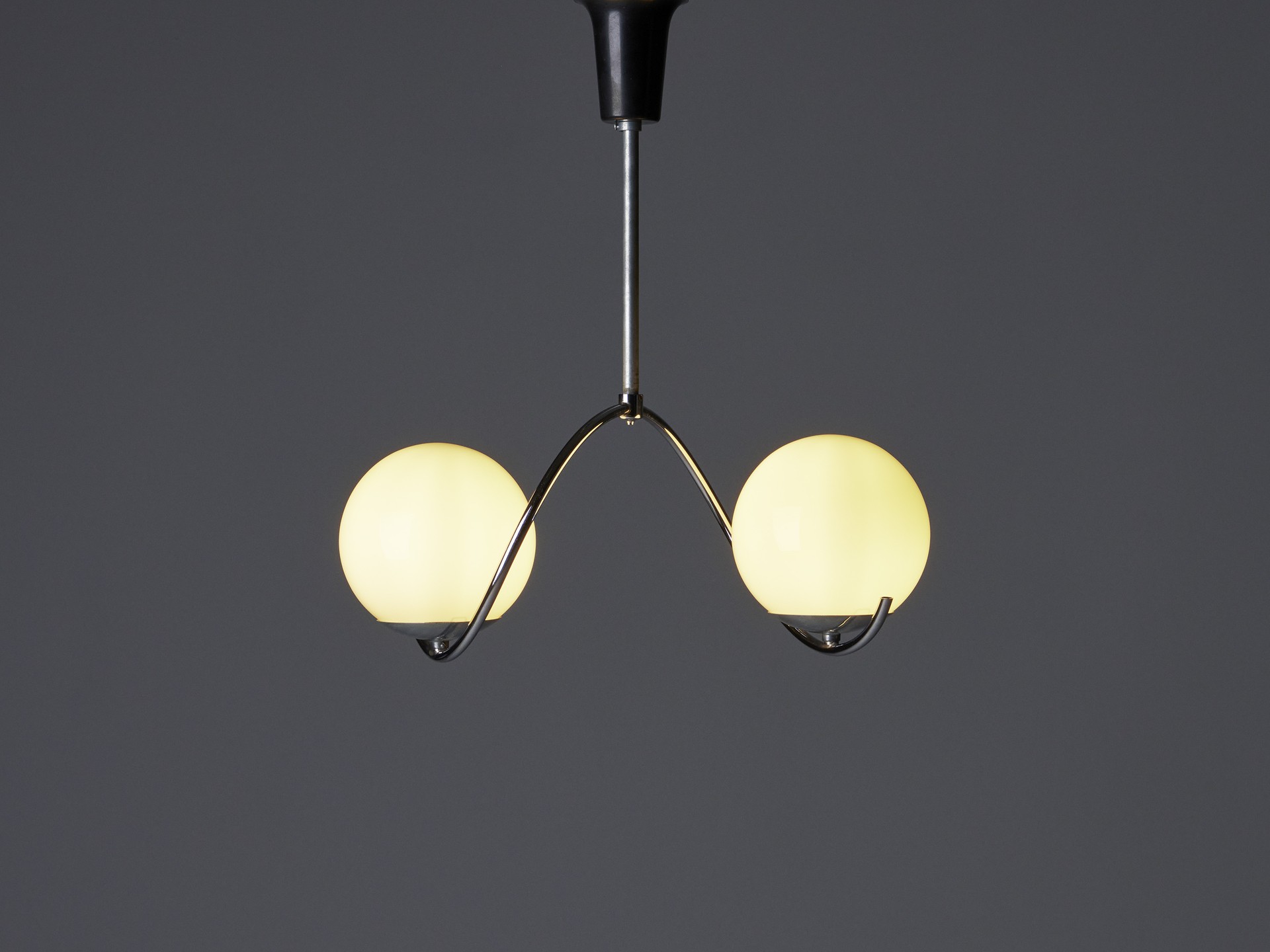 Ceiling Lamp image 3