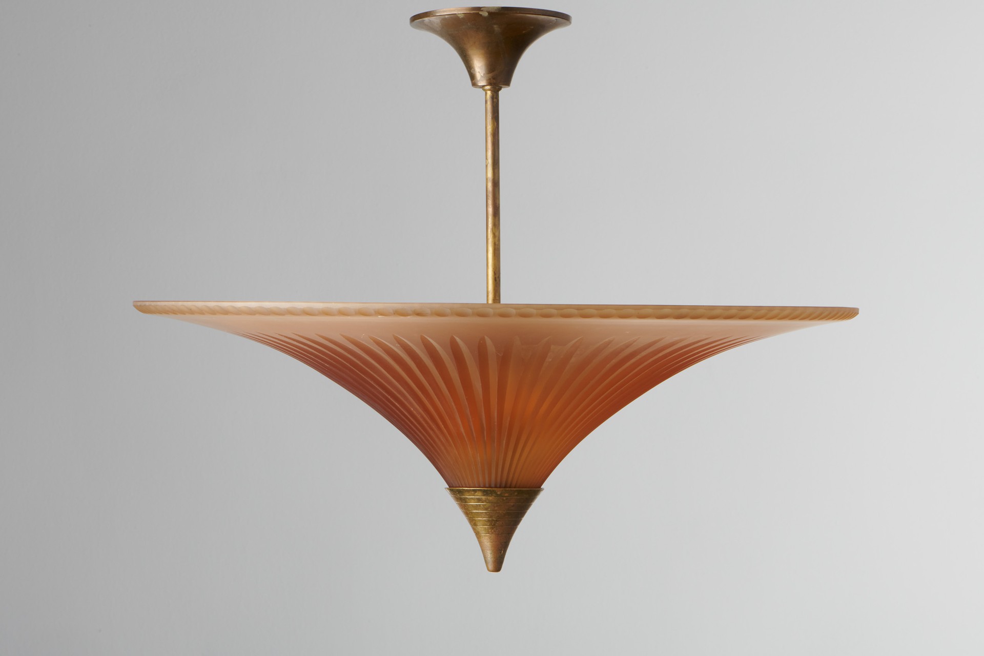 Ceiling Lamp image 3
