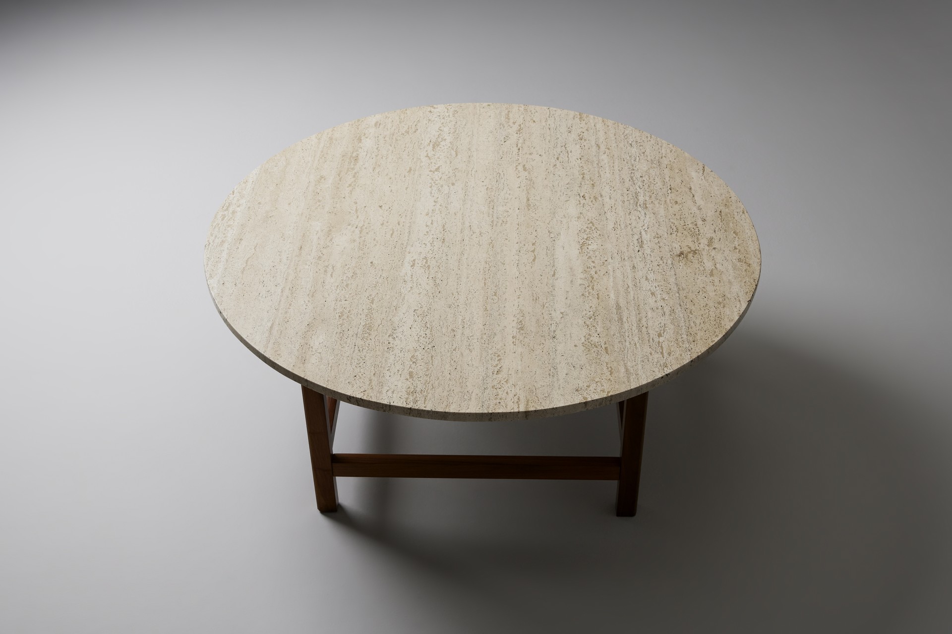 Coffee Table image 3