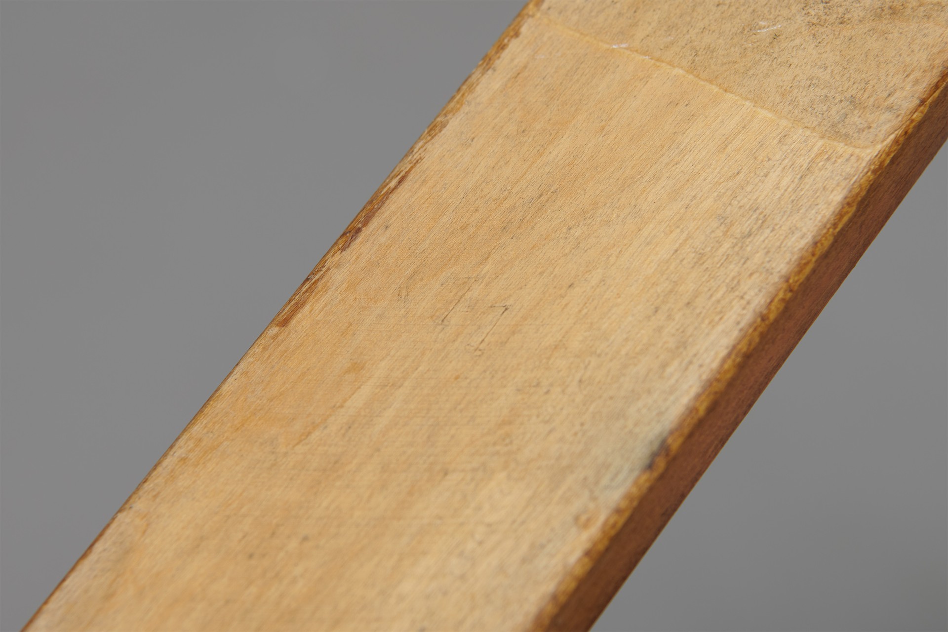 Rare 'Paimio' Armchair, model no. 41 image 7