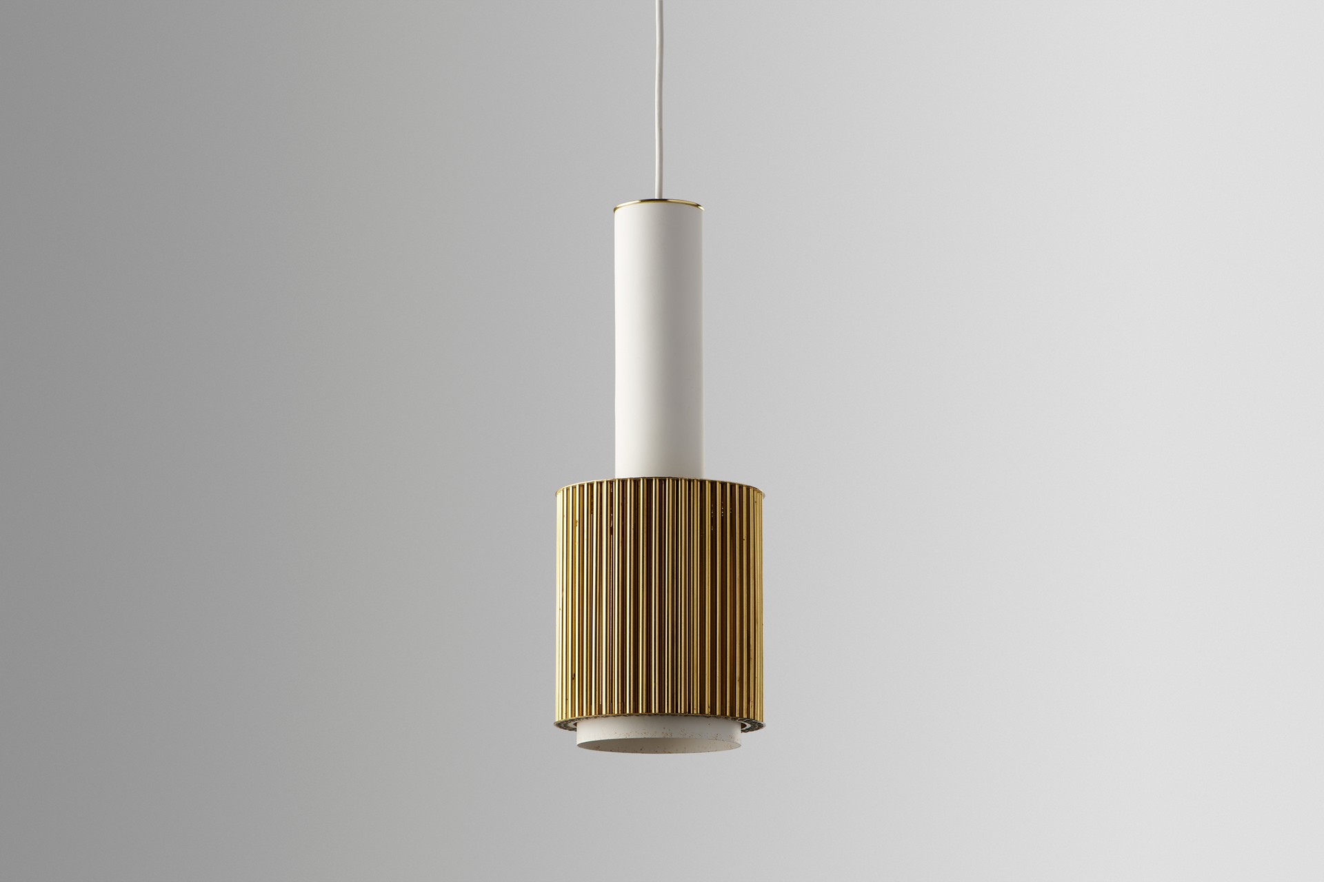 Ceiling Lamp A111