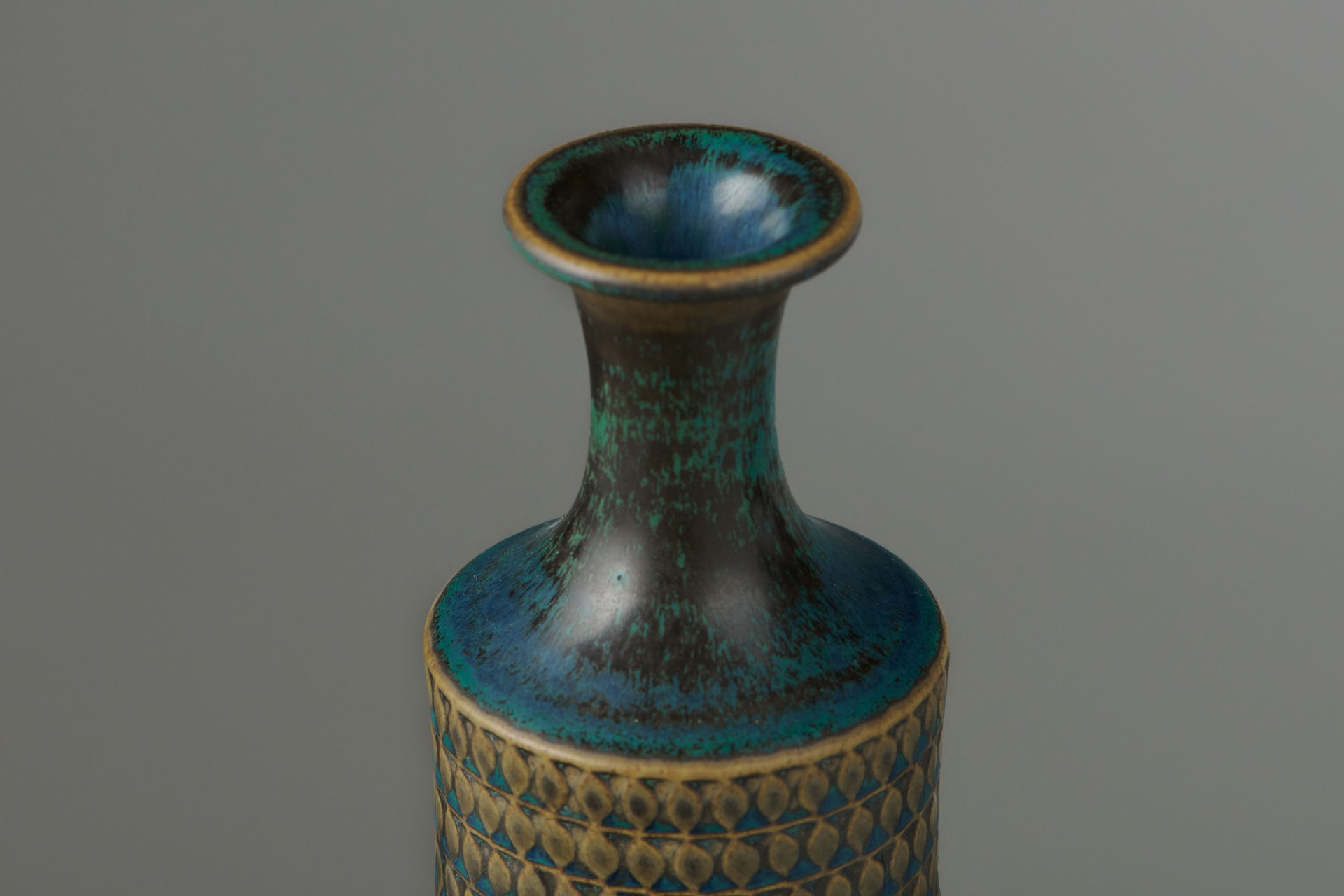 Vase image 3