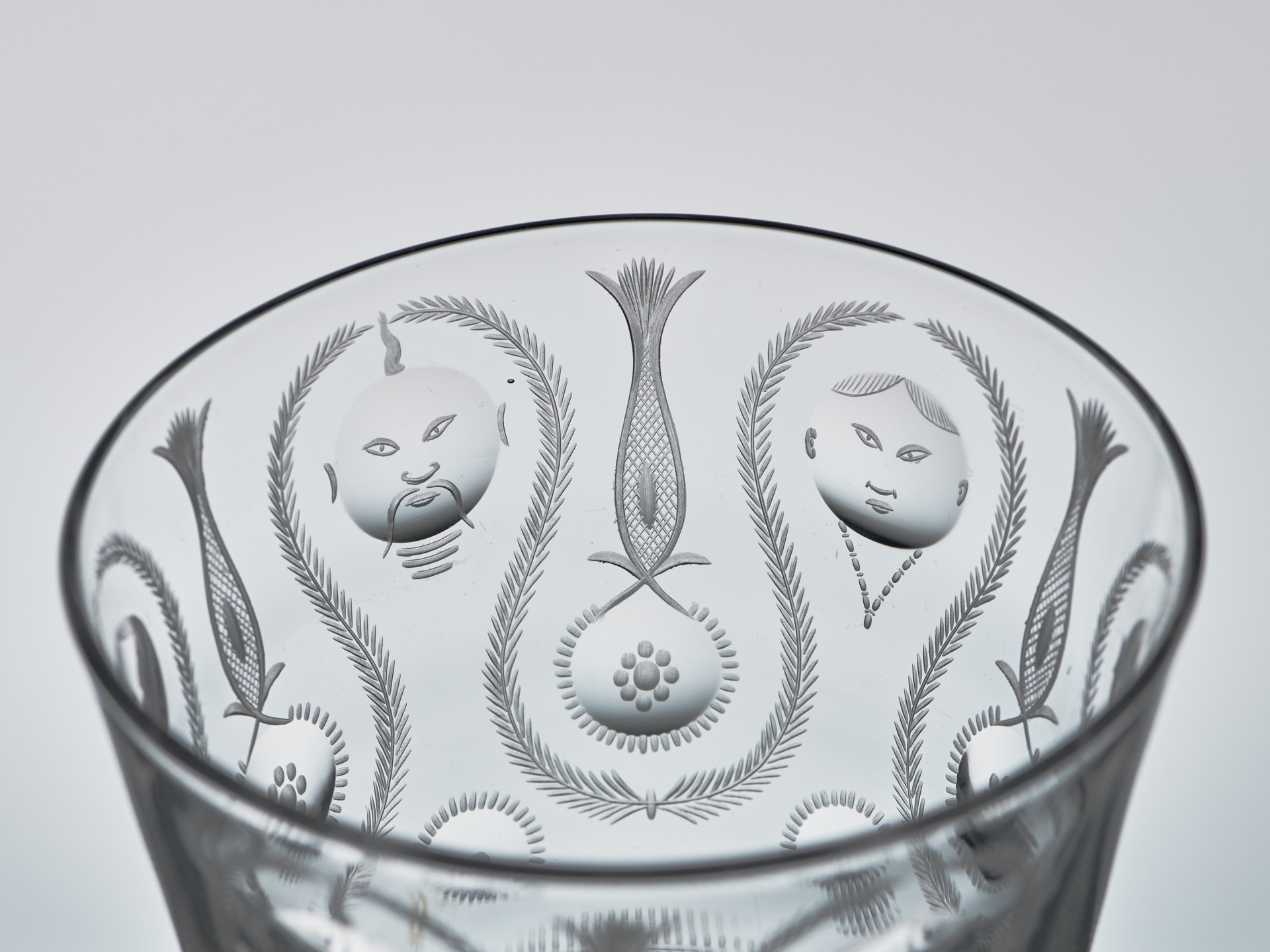 Vase image 5