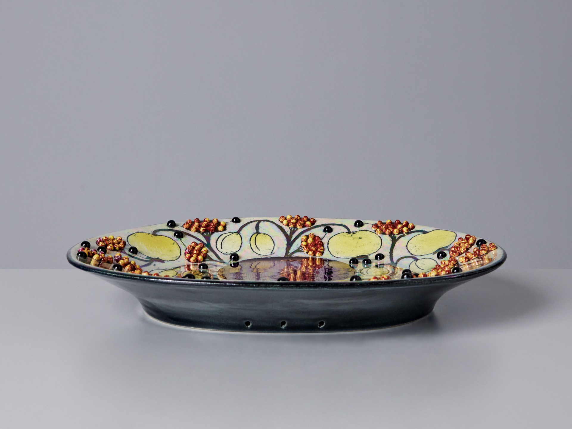 Plate image 2
