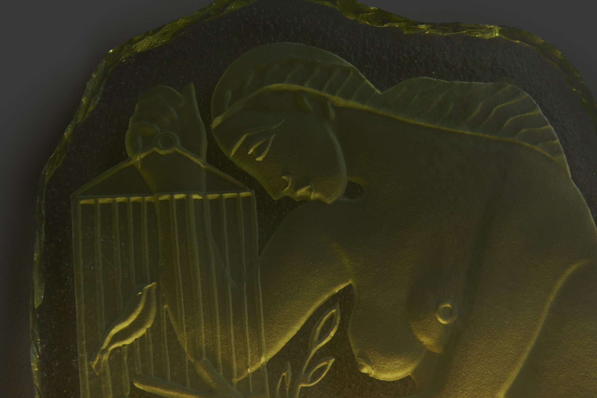 Wall Lamp image 6
