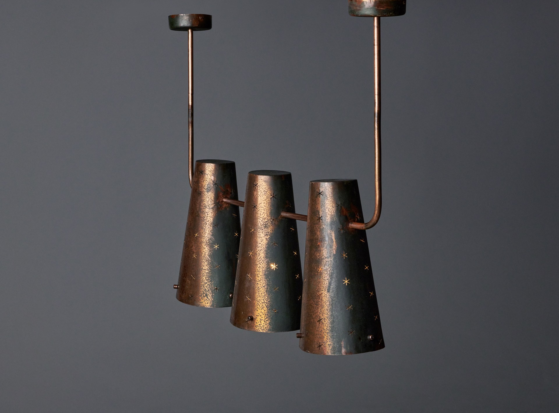 Ceiling Lamp image 5