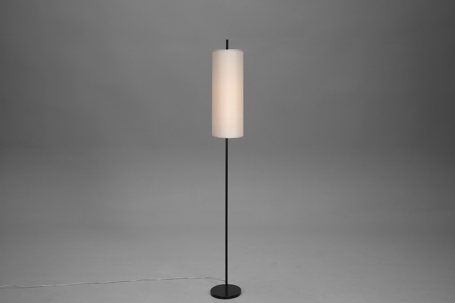 Arne Jacobsen Floor Lamp image 2