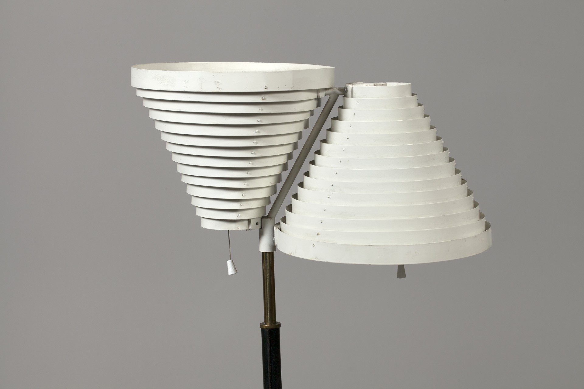Floor Lamp A810 image 3