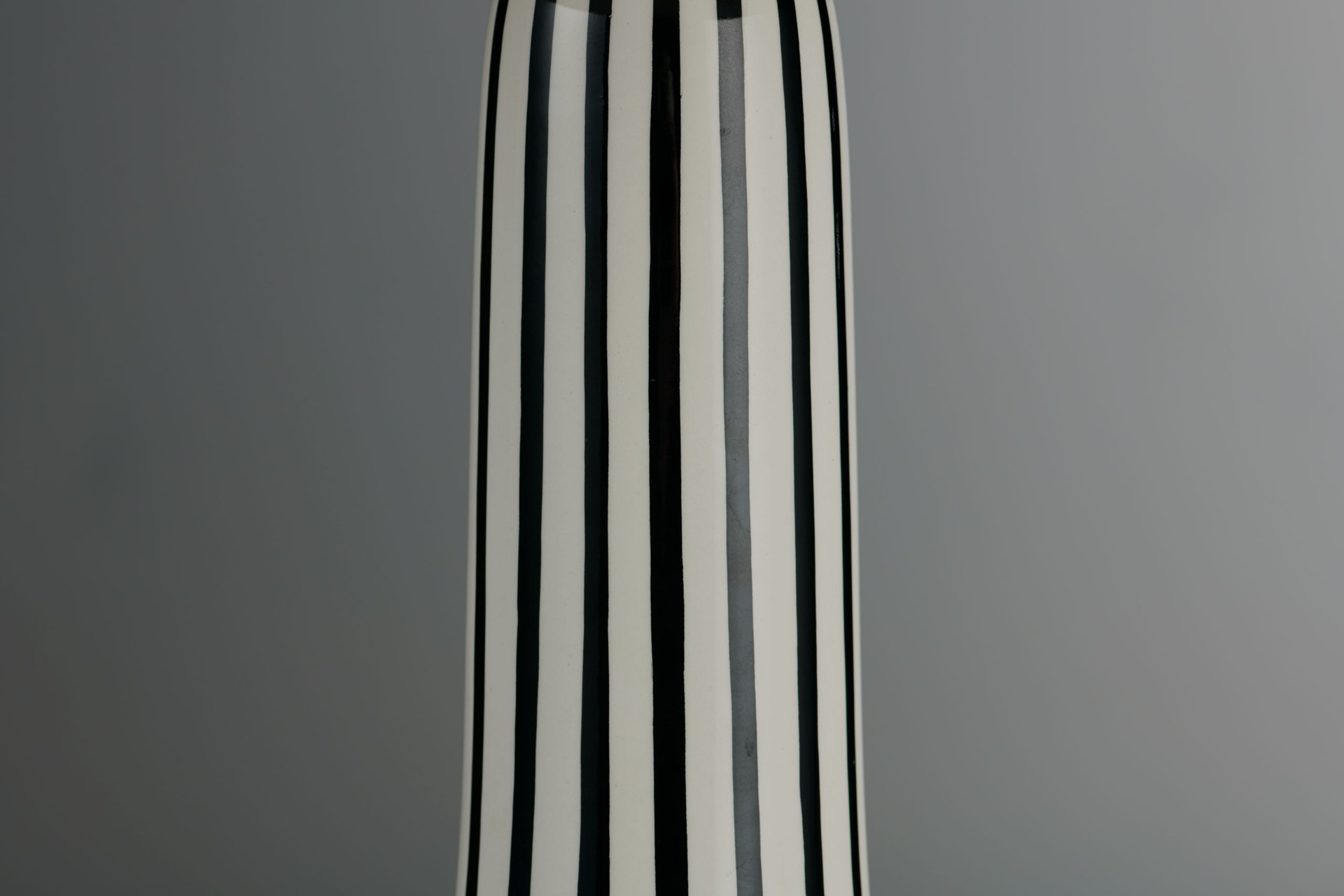 Austrian Secessionist Table Lamp image 2