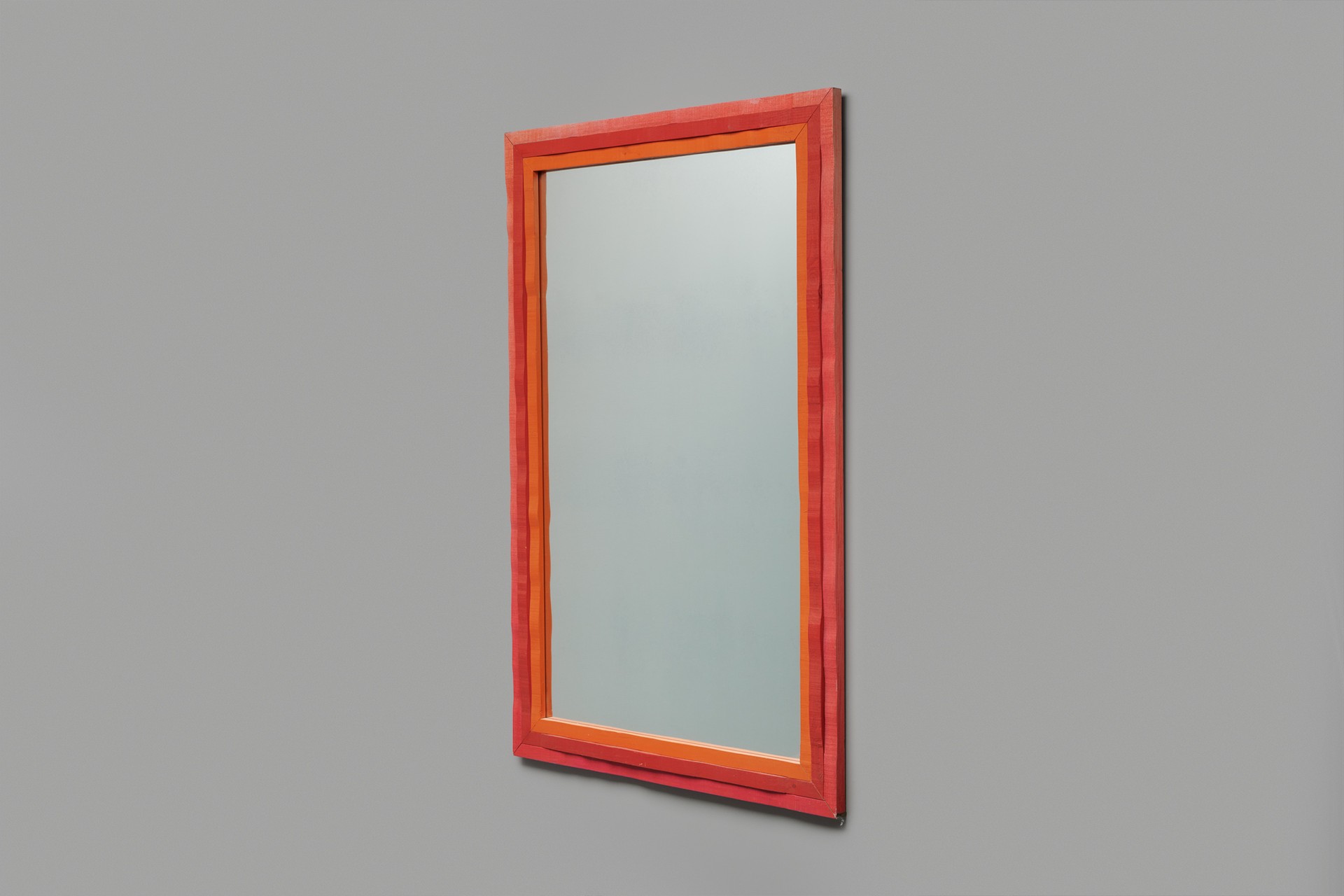 Mirror image 2