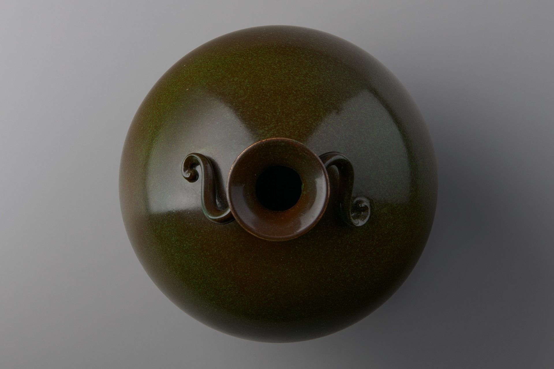 Vase image 3