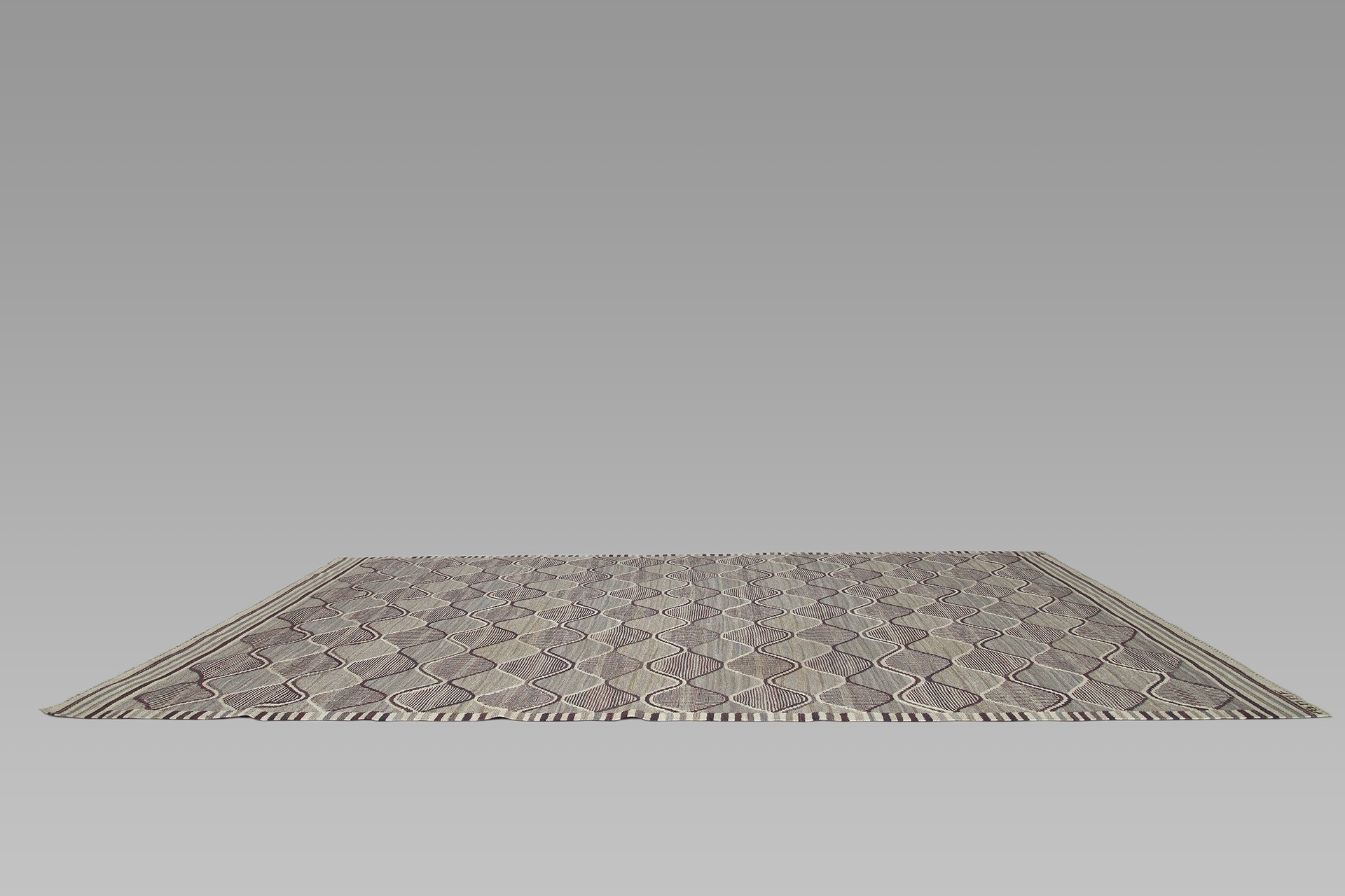 Carpet image 3