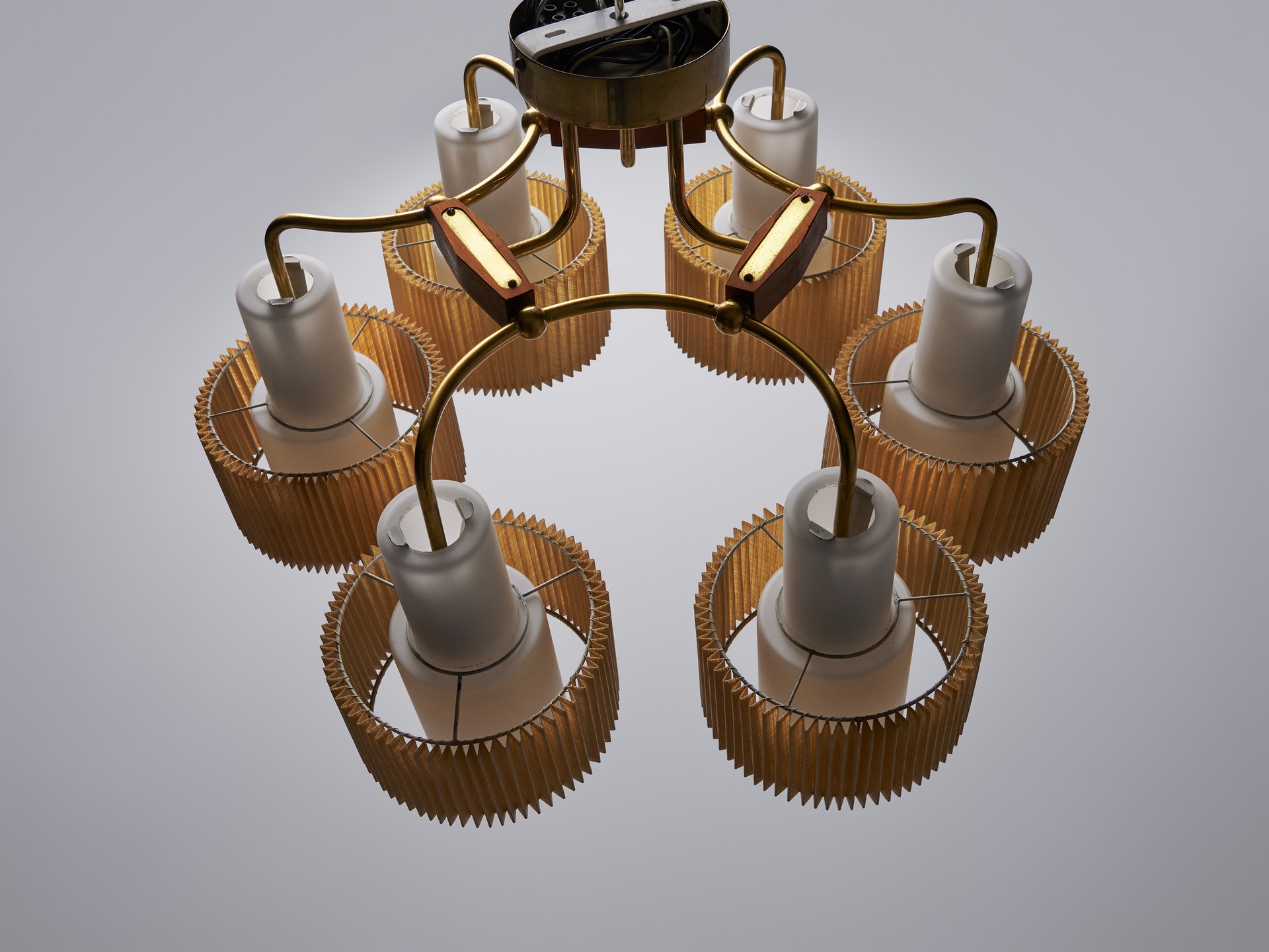 Ceiling Light image 7