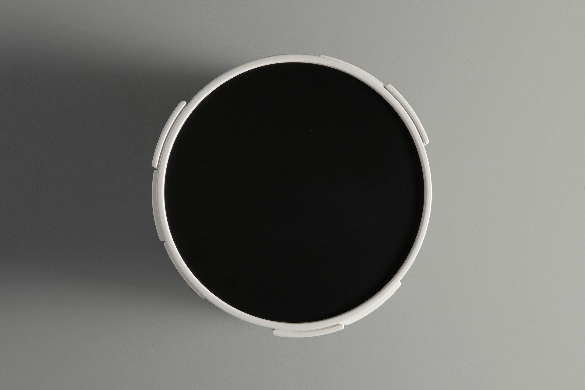 Set of Four Tables, Model no. 780 image 4