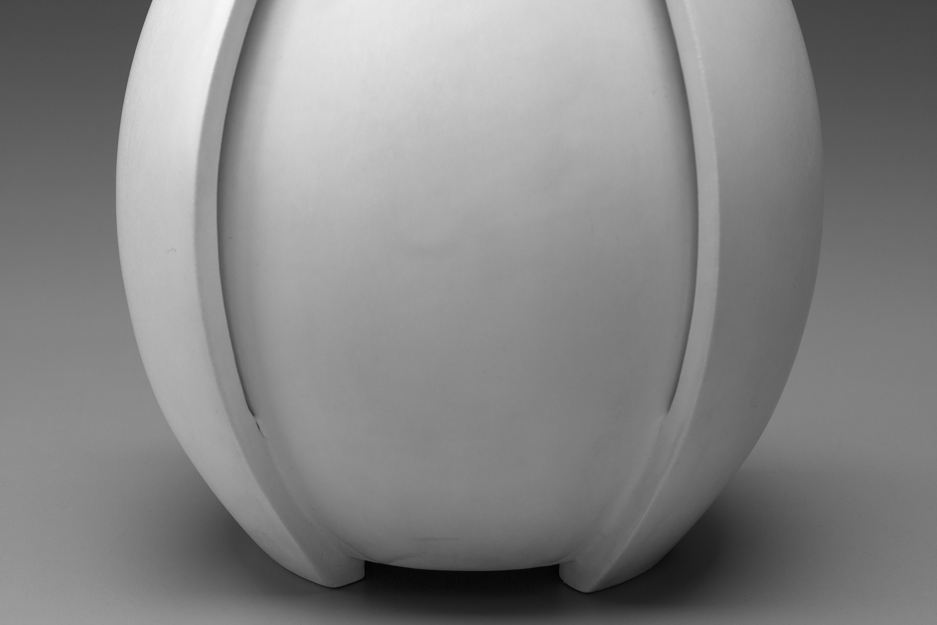 Vase ”Surrea” image 5