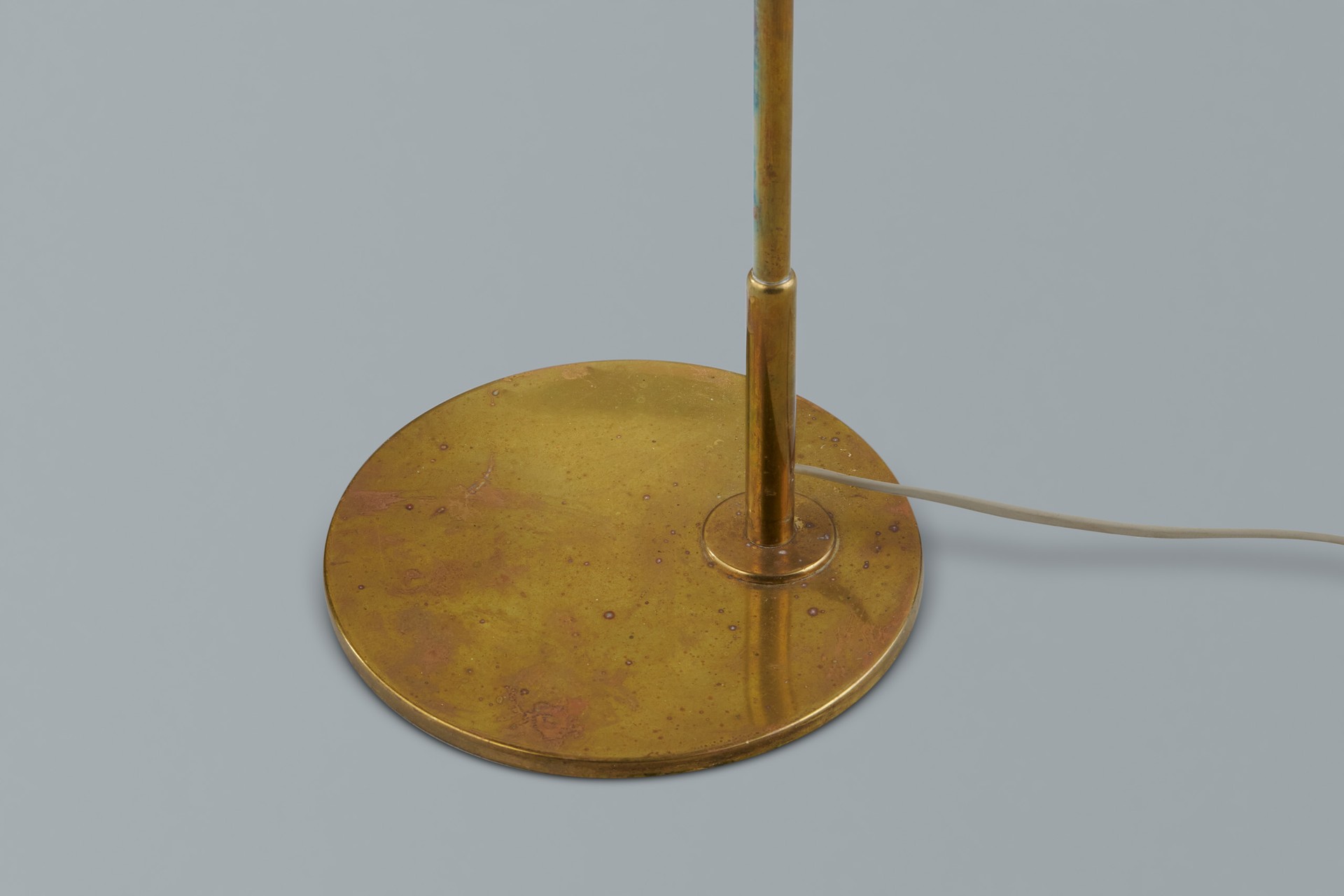 Floor Lamp image 4