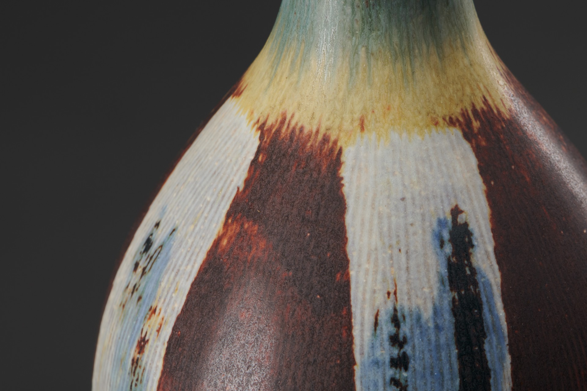 "Farsta" Vase image 4