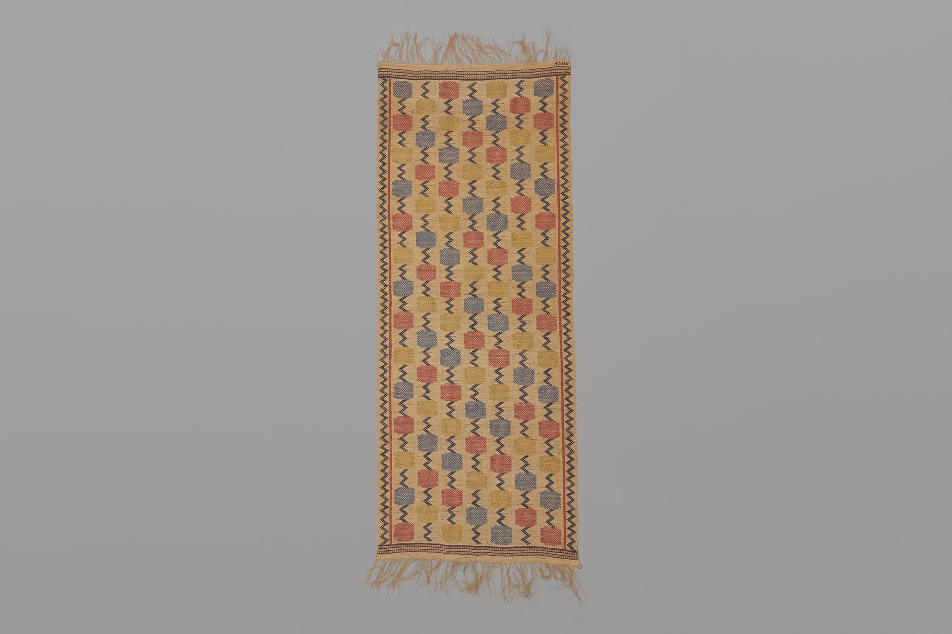 Tapestry