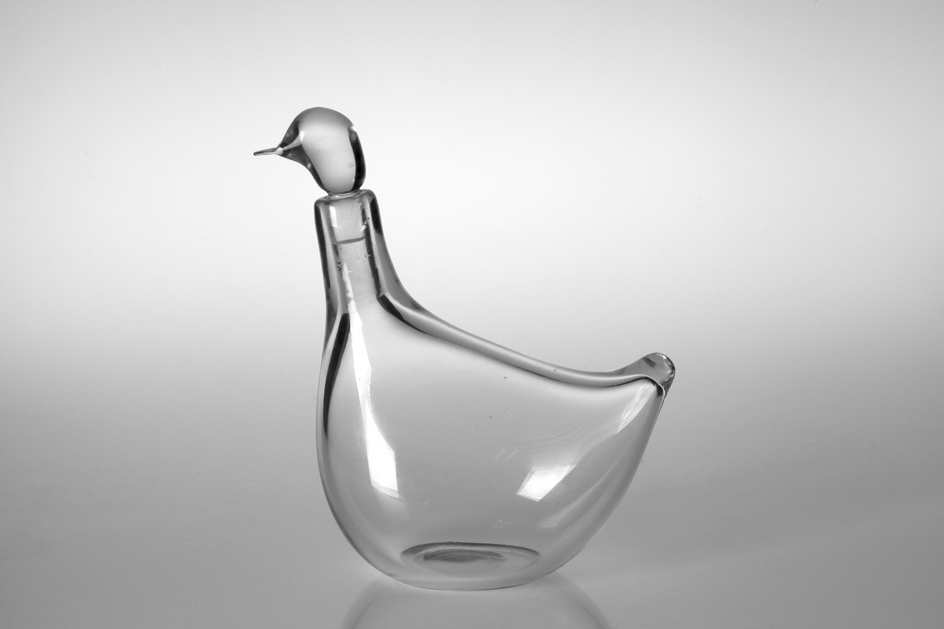 Decanter