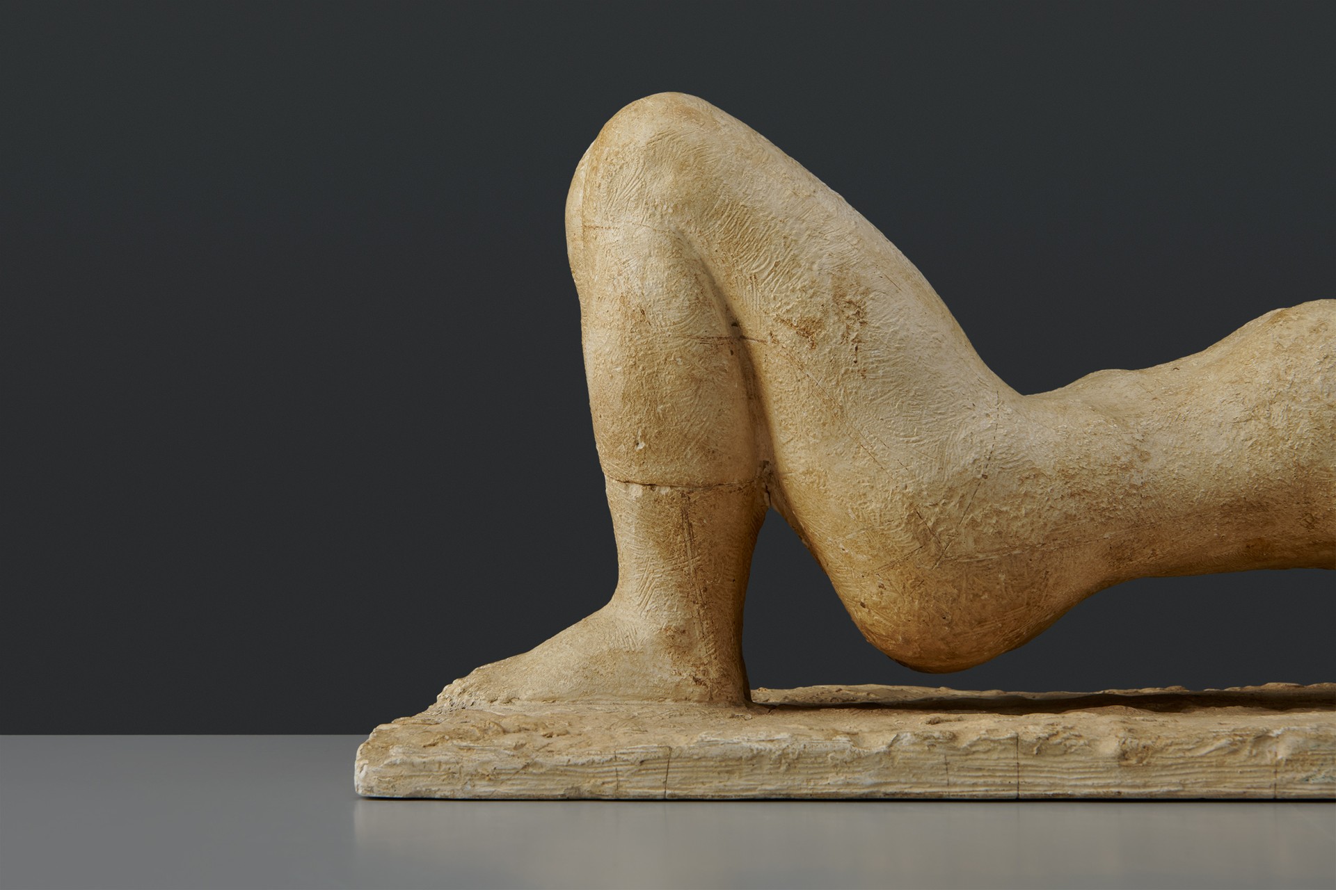 Sculpture image 4