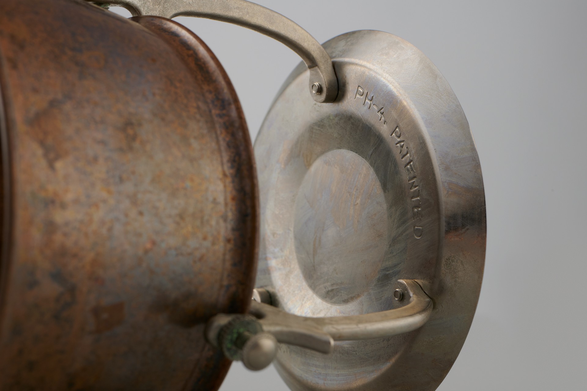 Table Lamp 4/3 image 7