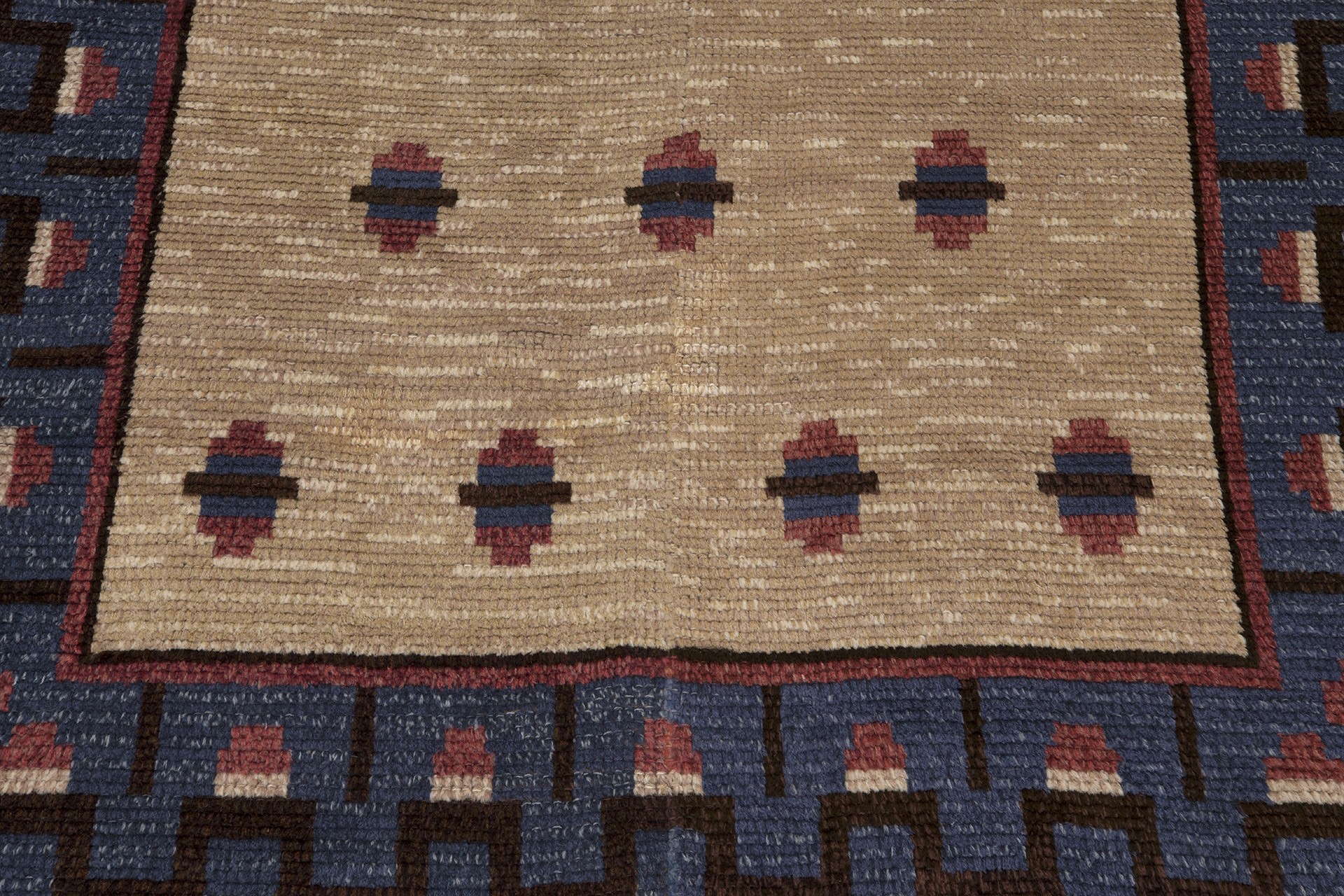 Swedish Carpet image 4