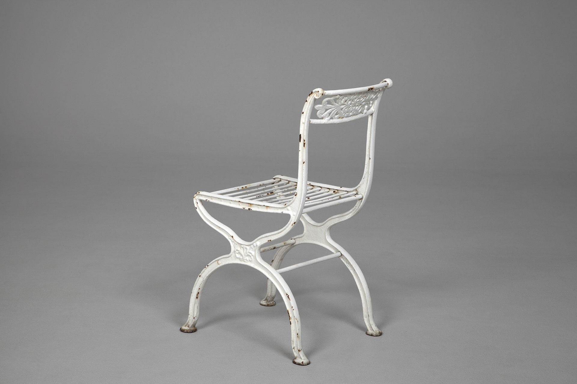 Chair image 2