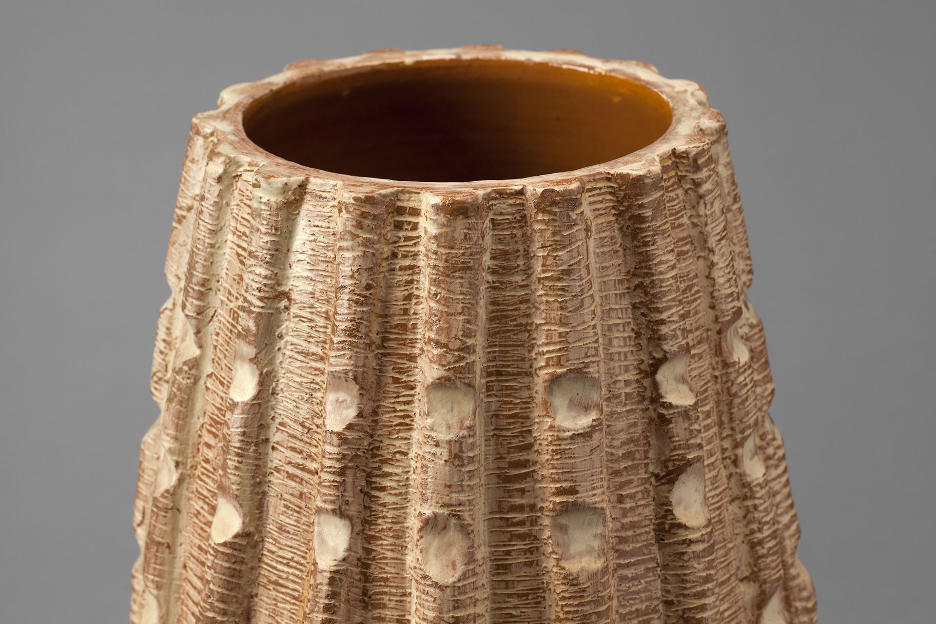 Floor Vase image 2