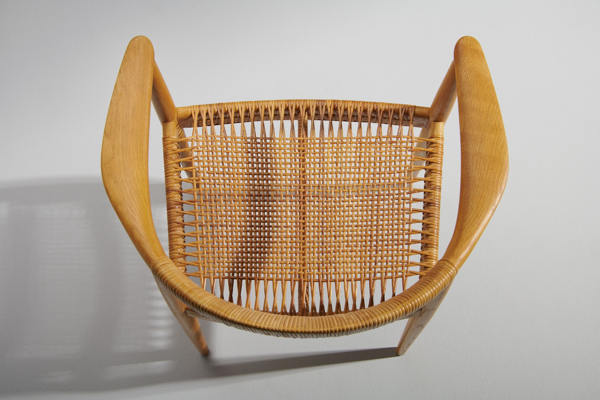 'The Chair' image 5