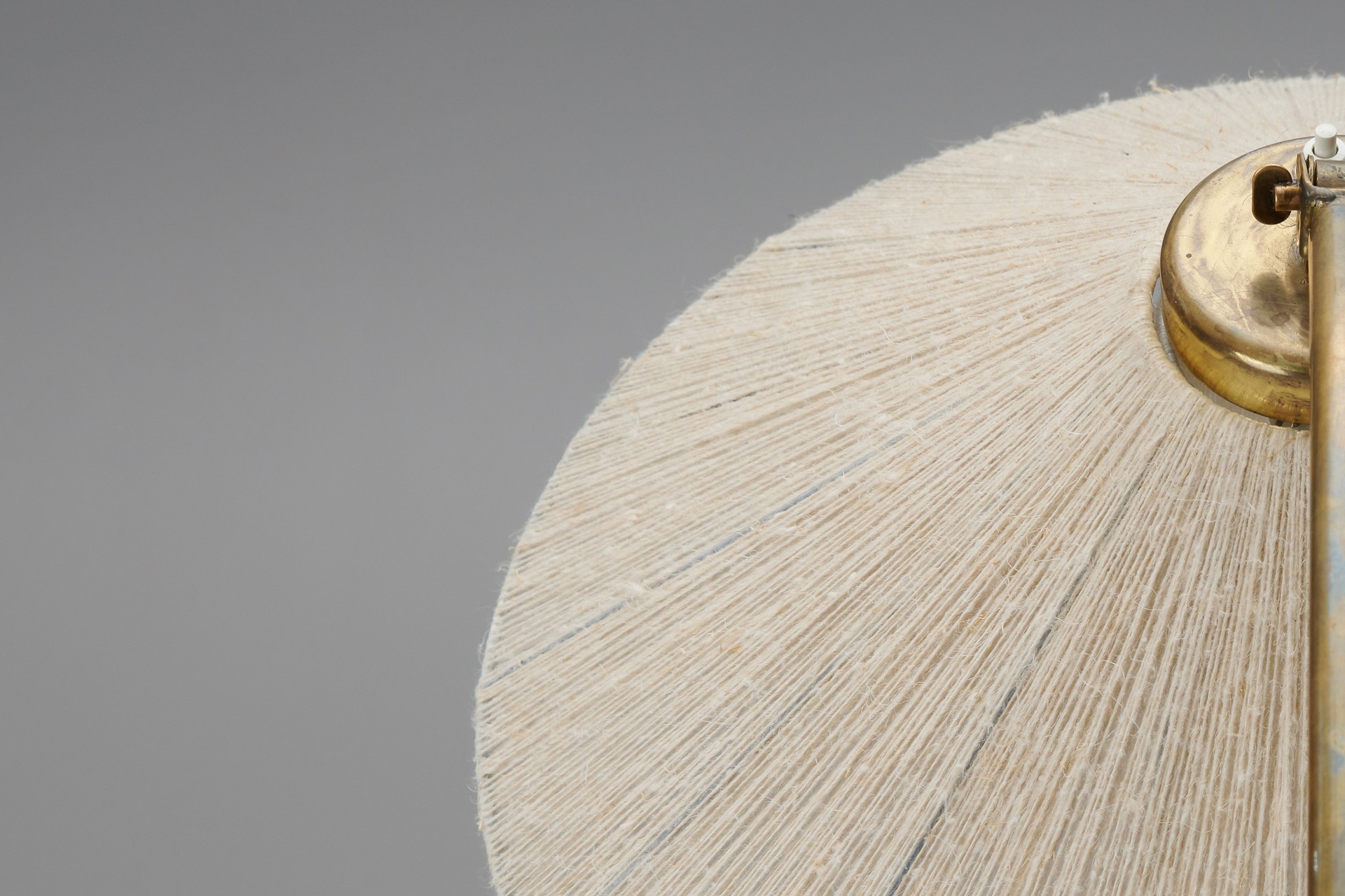 Floor Lamp image 4