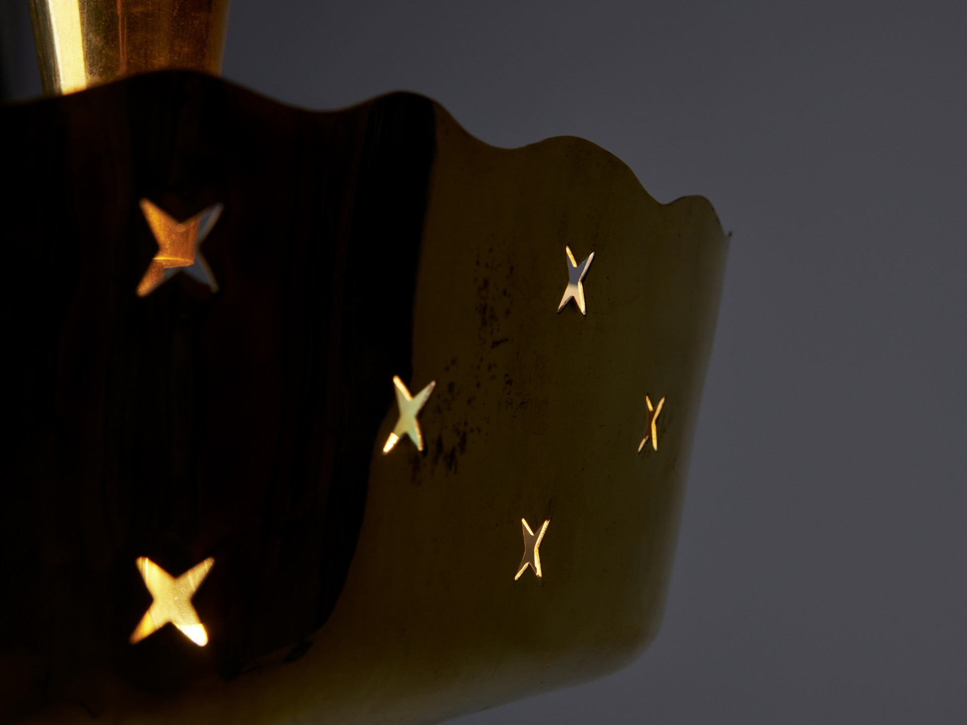 Ceiling Light image 4