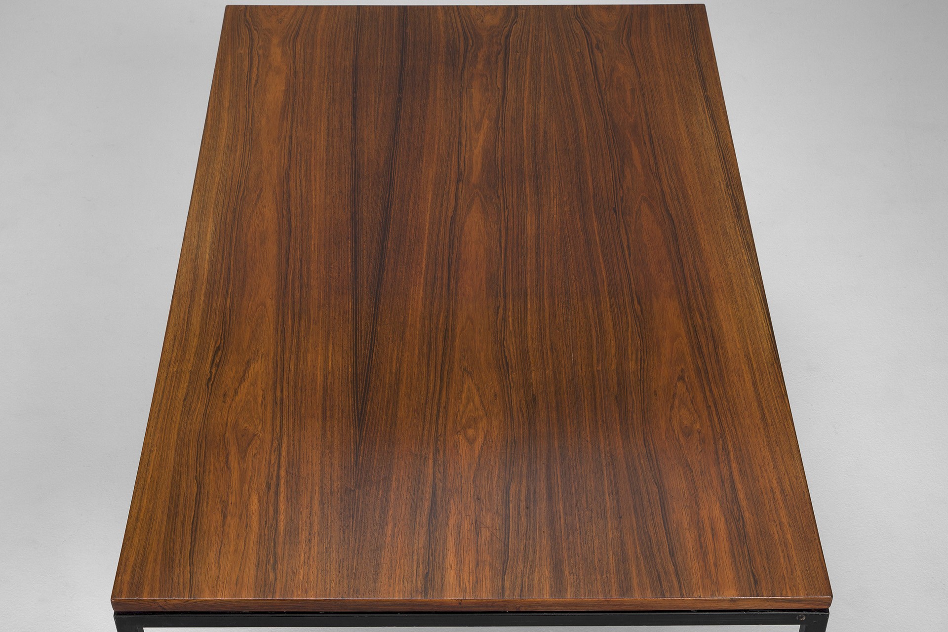 Dining or Work Table image 4