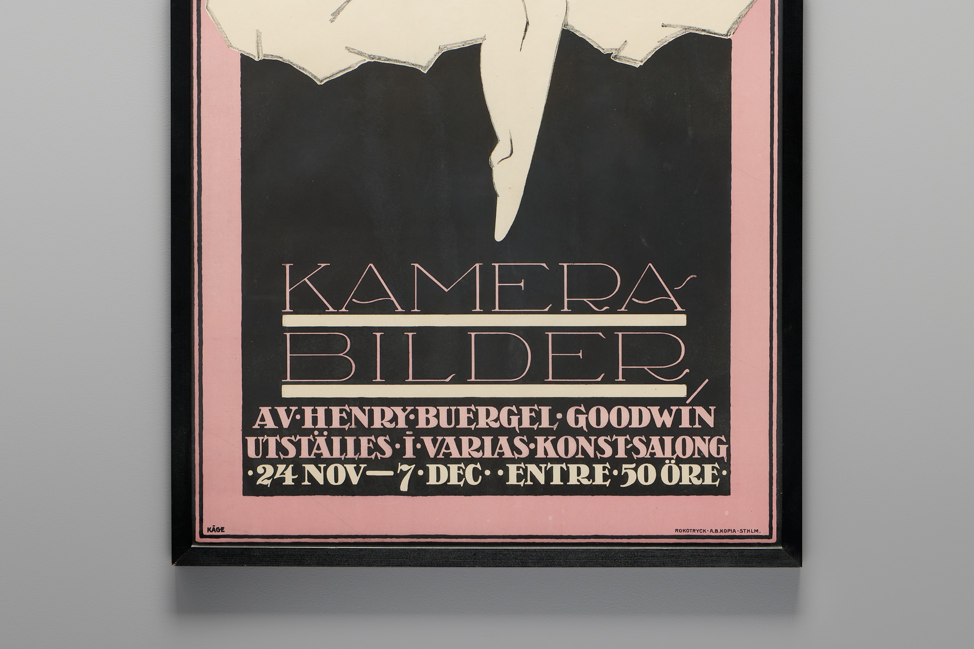 Poster image 4