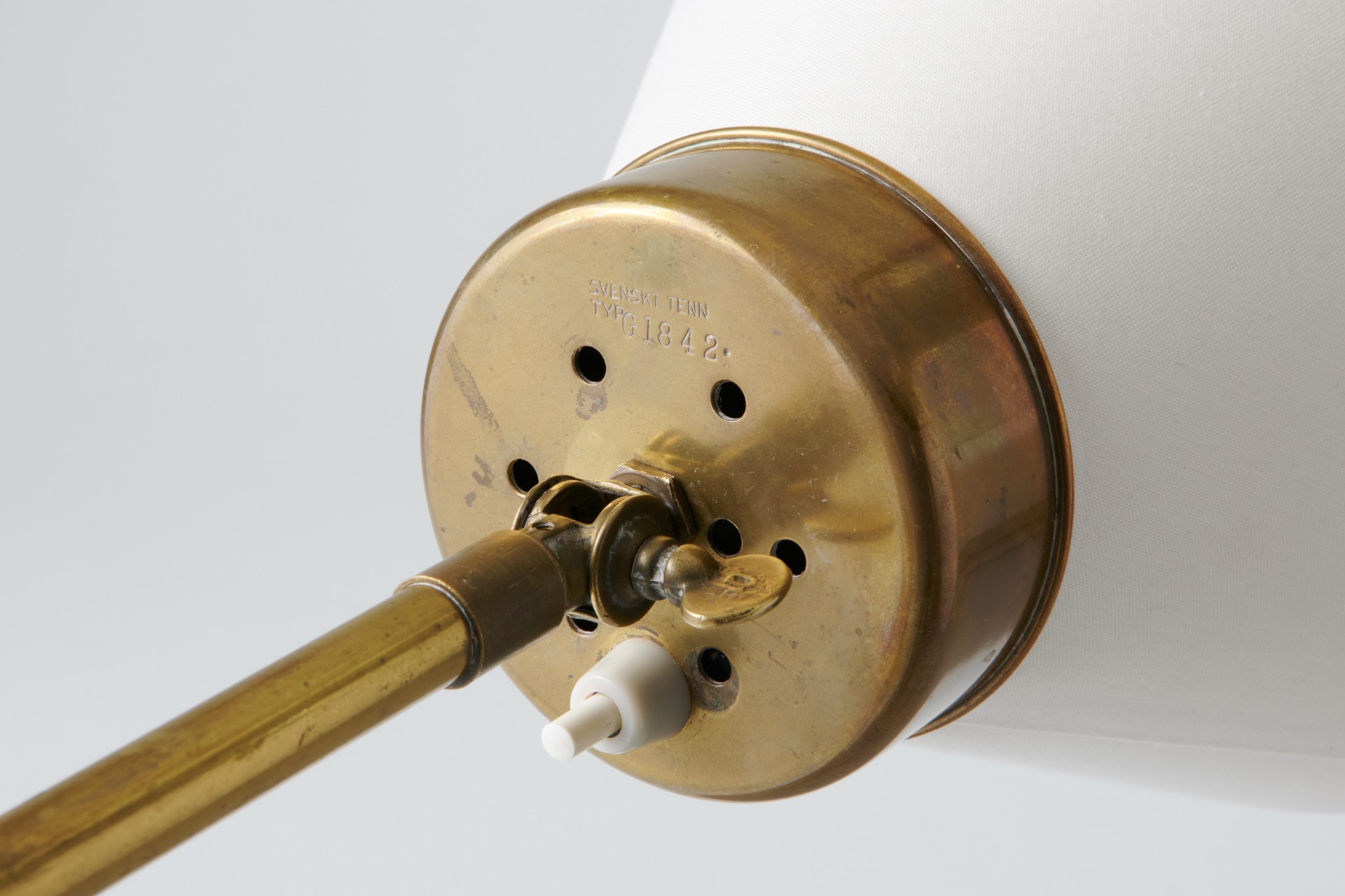 Floor Lamp image 4