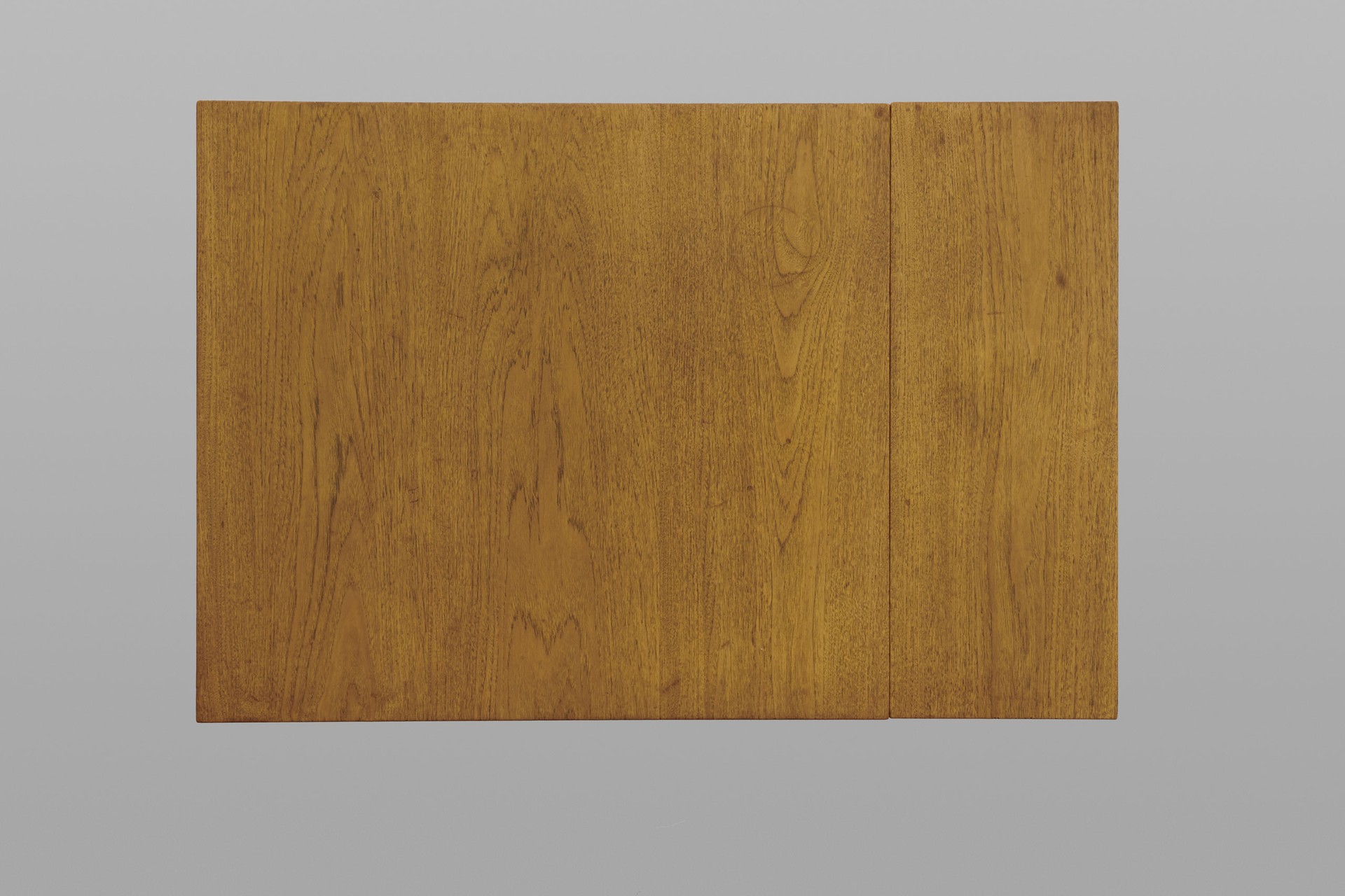 Table image 8